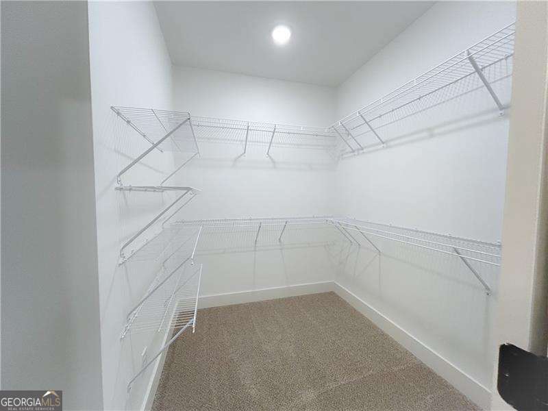 27 Bridgestone Way Property Photo 31