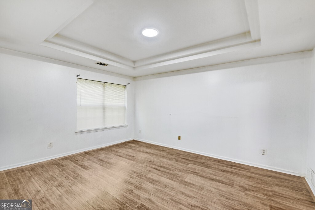 2032 Briar Trail Court Sw Property Photo 9