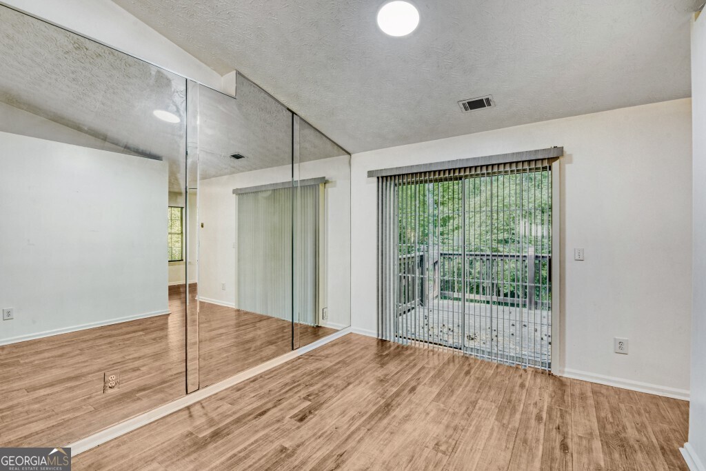 2032 Briar Trail Court Sw Property Photo 10