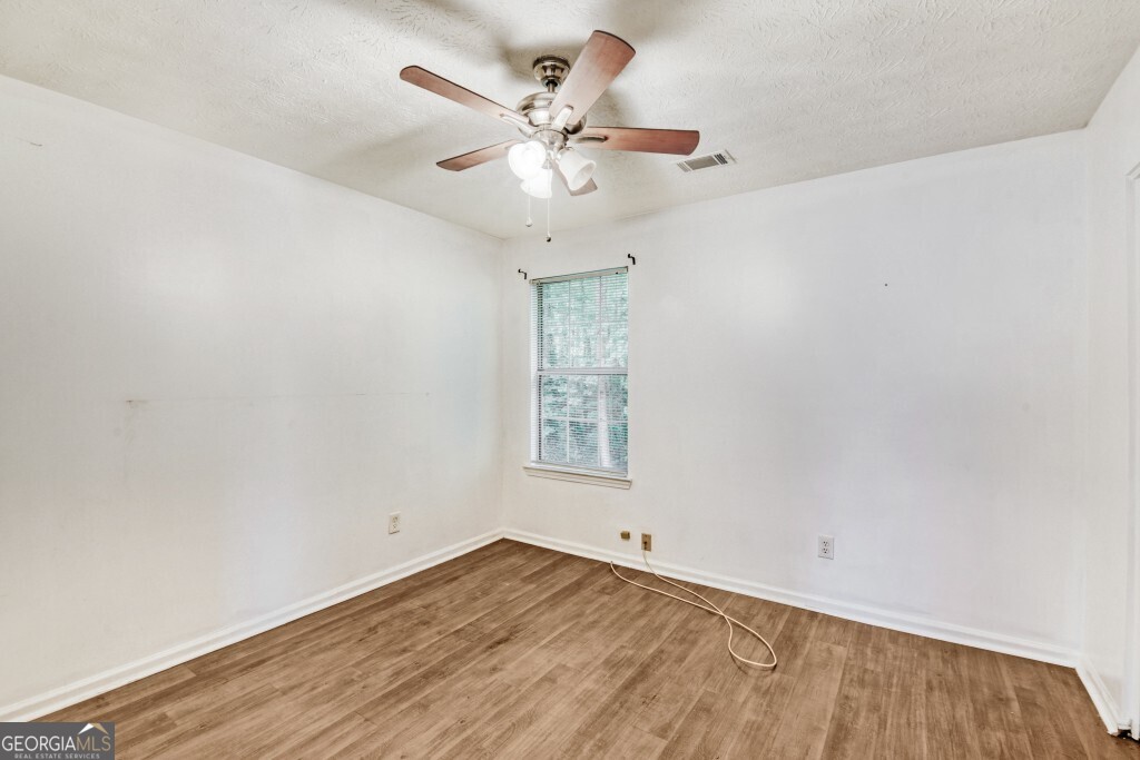 2032 Briar Trail Court Sw Property Photo 11