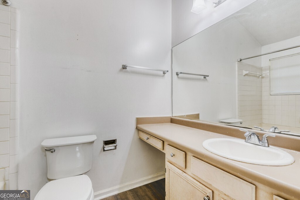 2032 Briar Trail Court Sw Property Photo 13