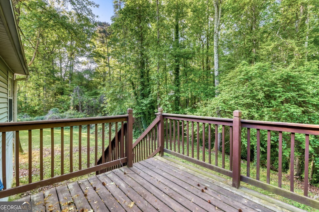 2032 Briar Trail Court Sw Property Photo 15