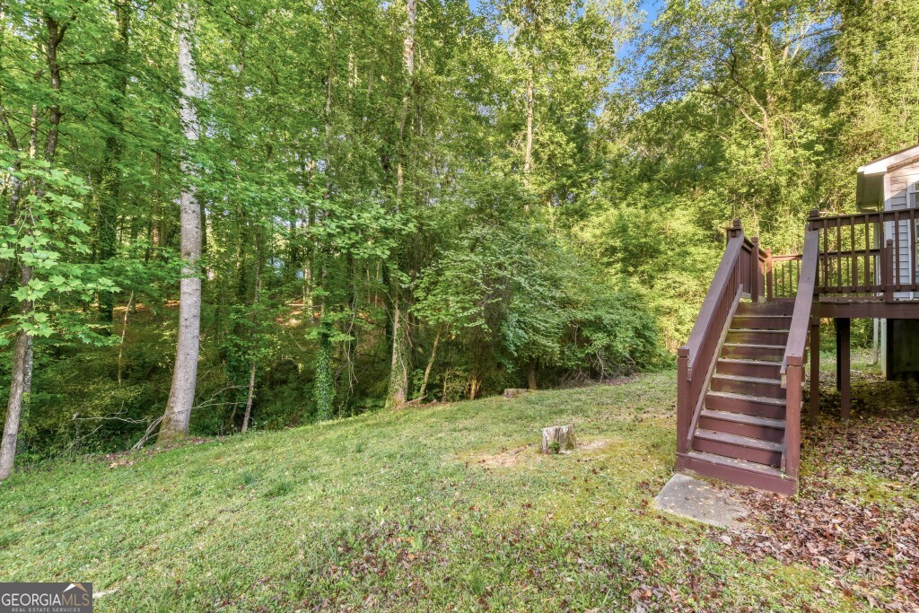 2032 Briar Trail Court Sw Property Photo 16