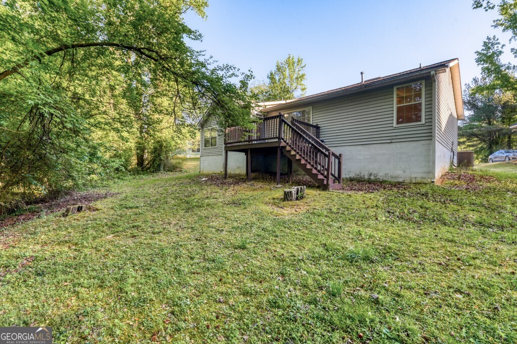 2032 Briar Trail Court Sw Property Photo 17