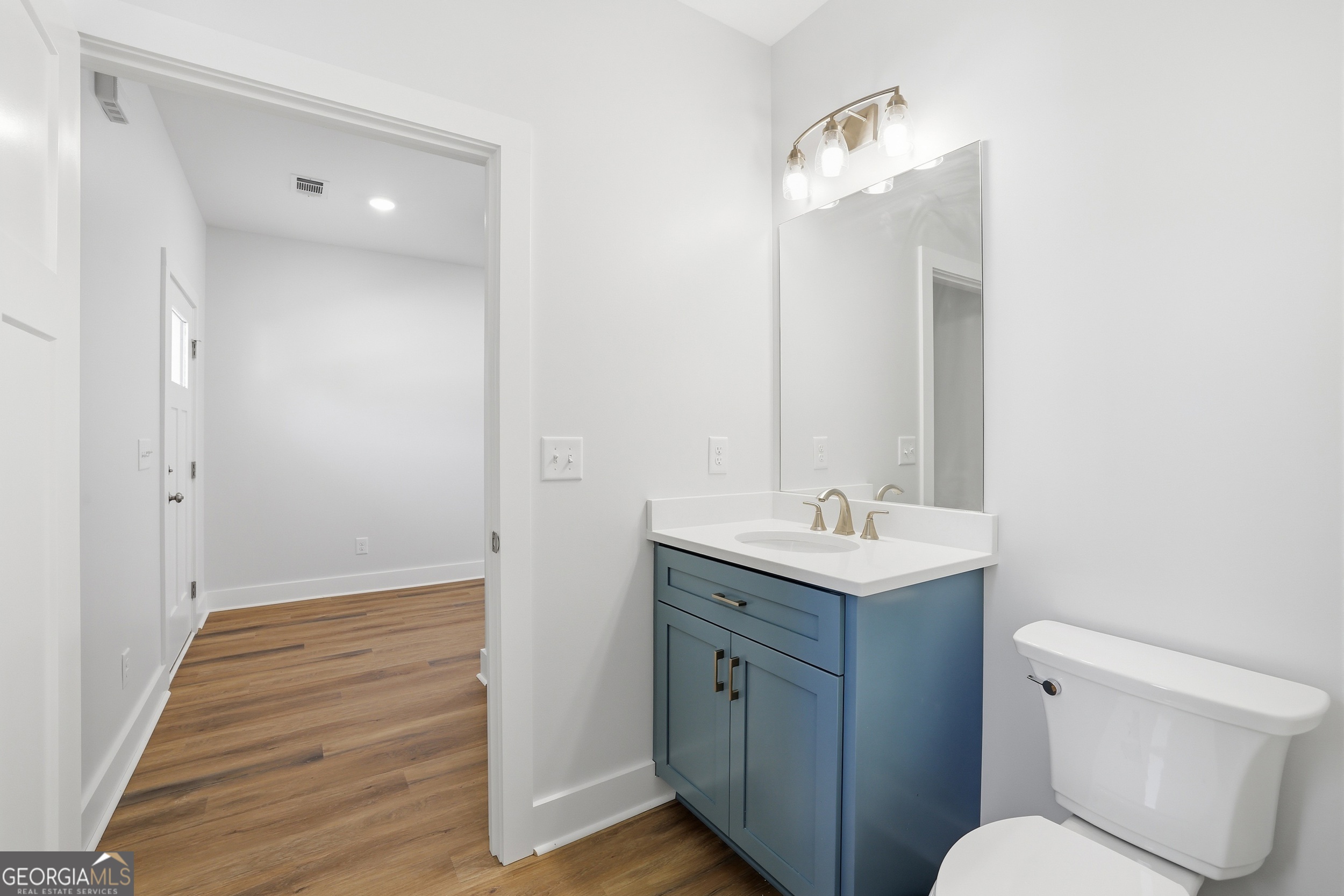 139 Saluda Drive Property Photo 18