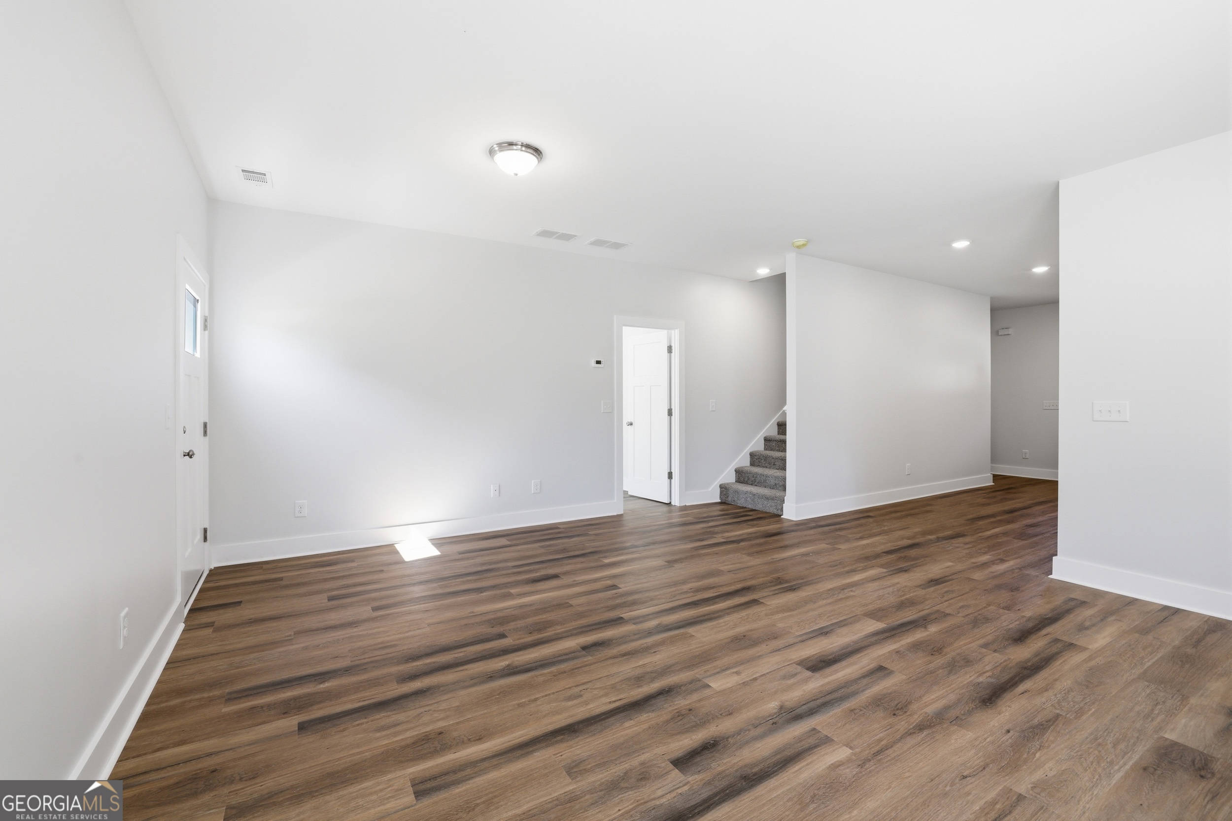 139 Saluda Drive Property Photo 19