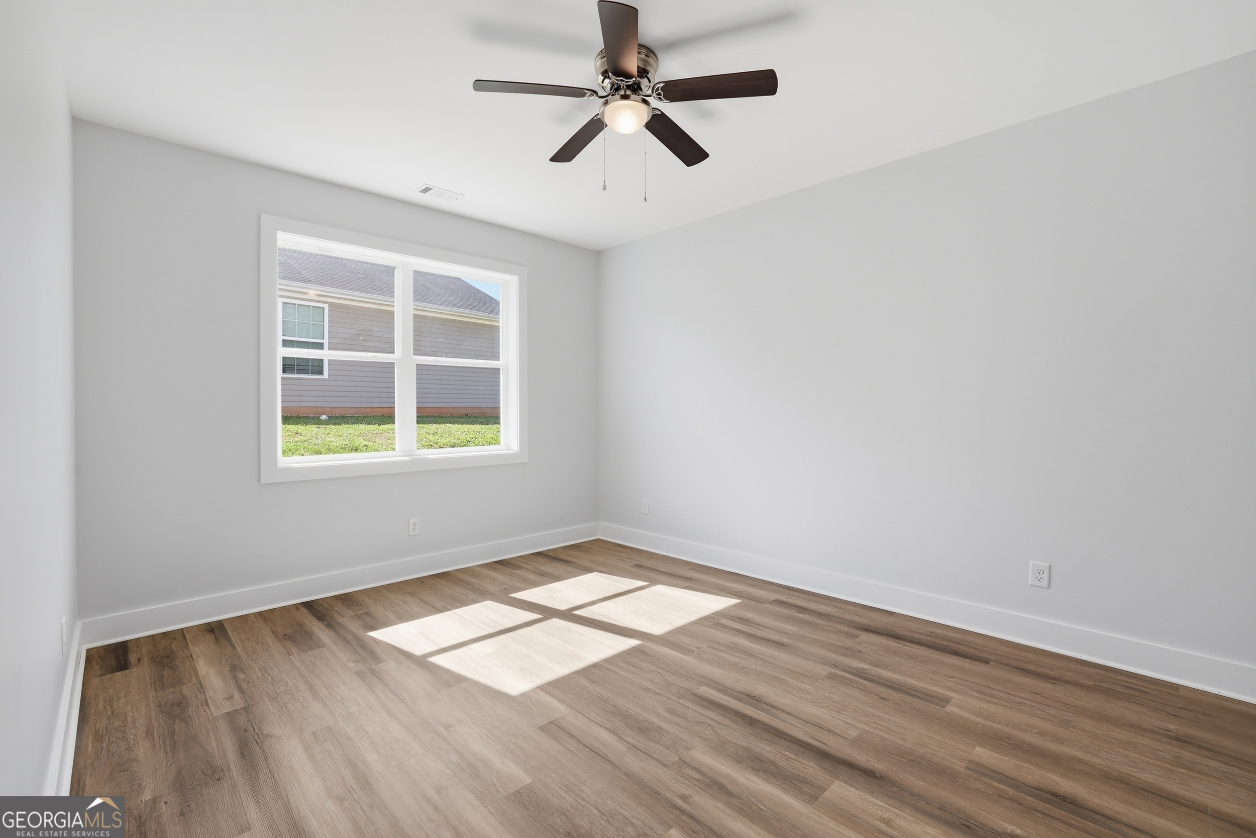 139 Saluda Drive Property Photo 22