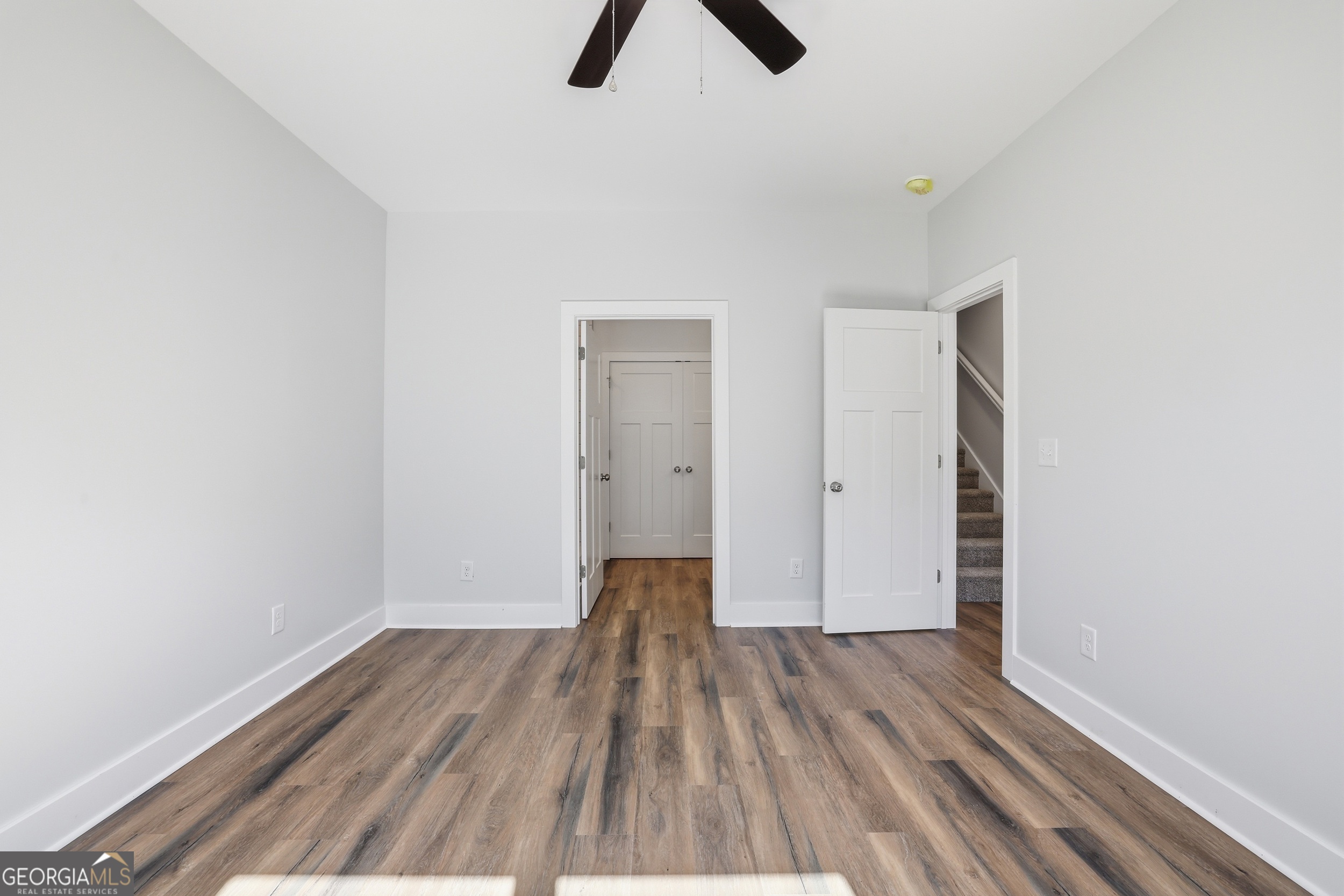 139 Saluda Drive Property Photo 24