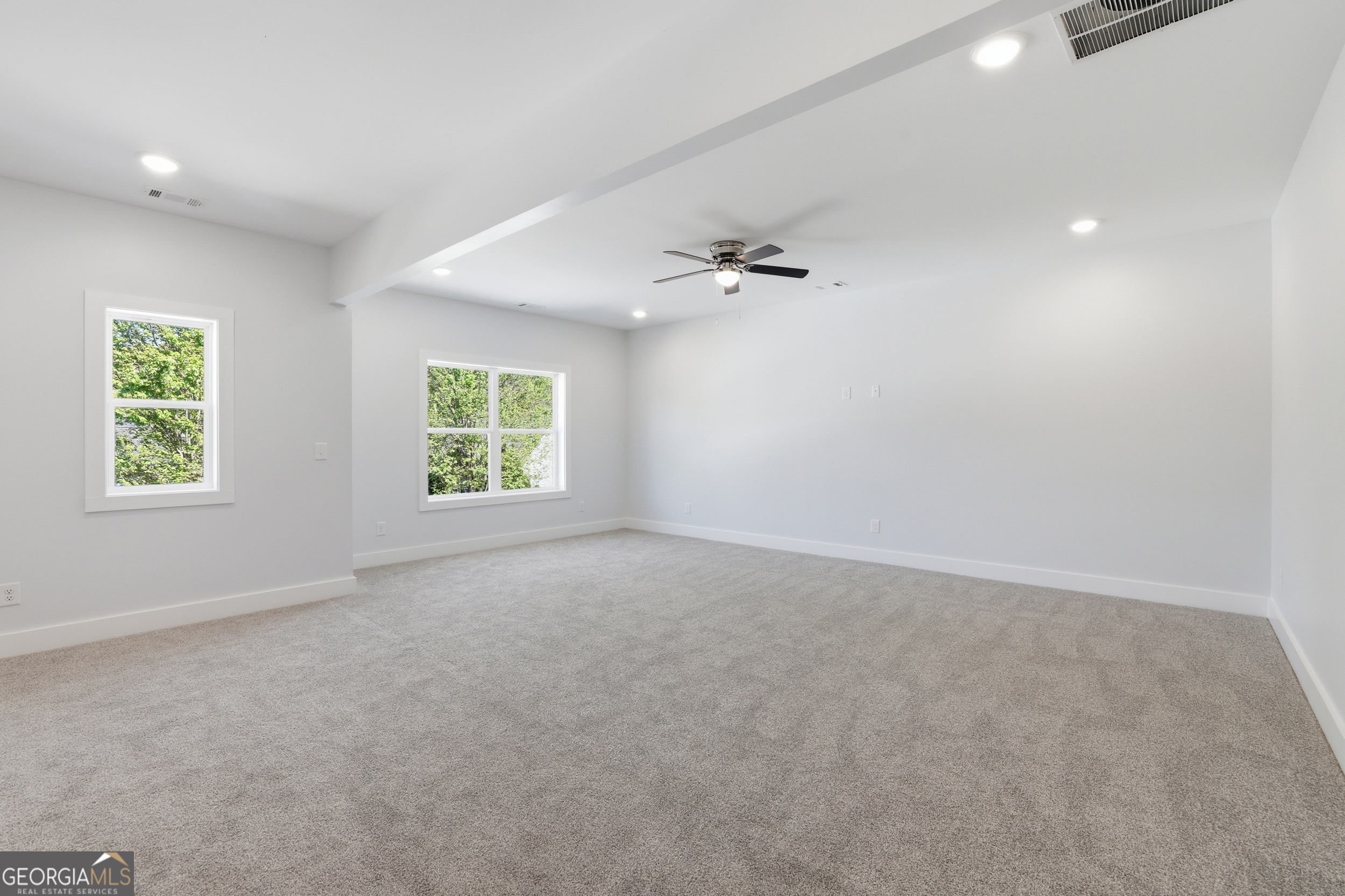 139 Saluda Drive Property Photo 31