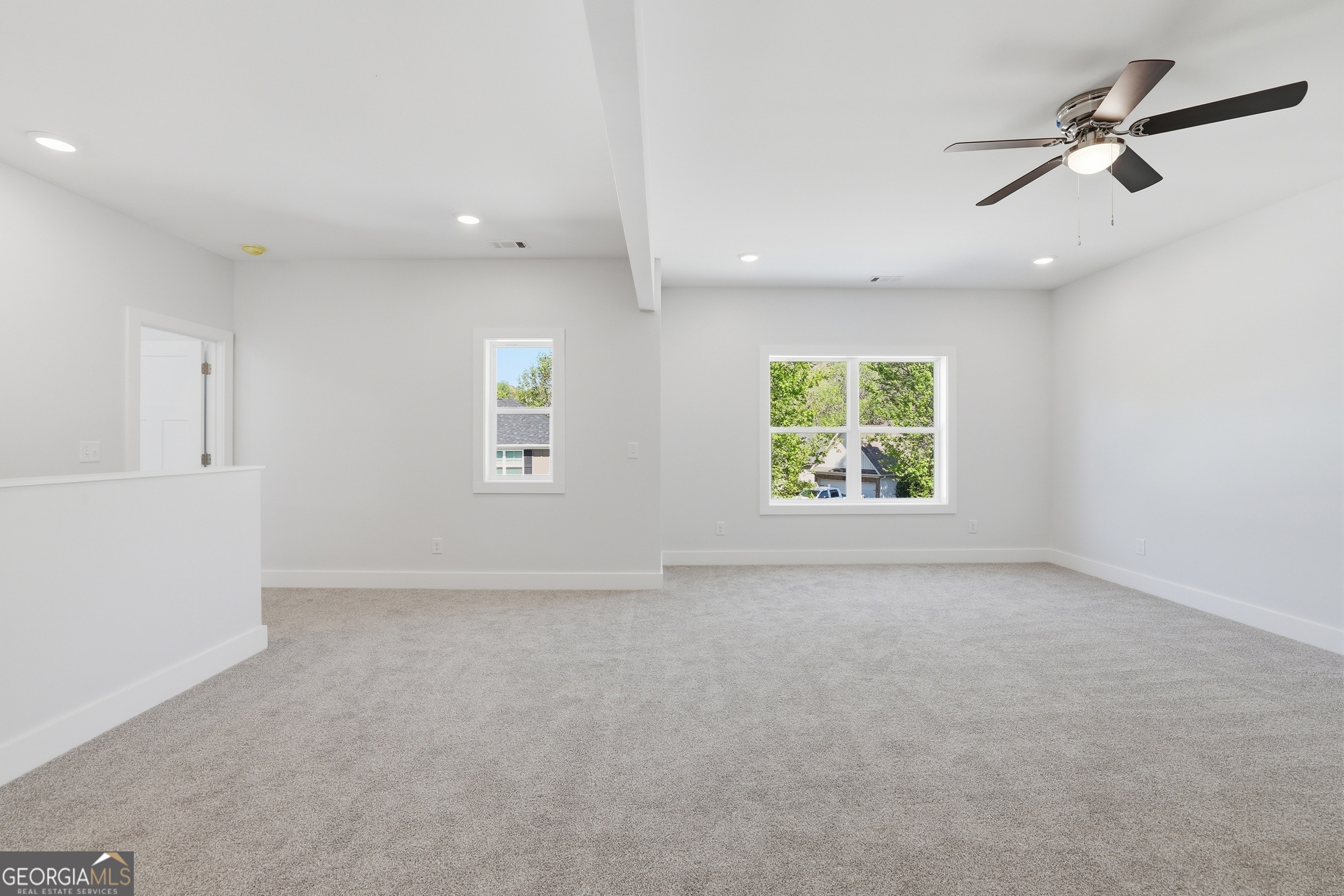 139 Saluda Drive Property Photo 33