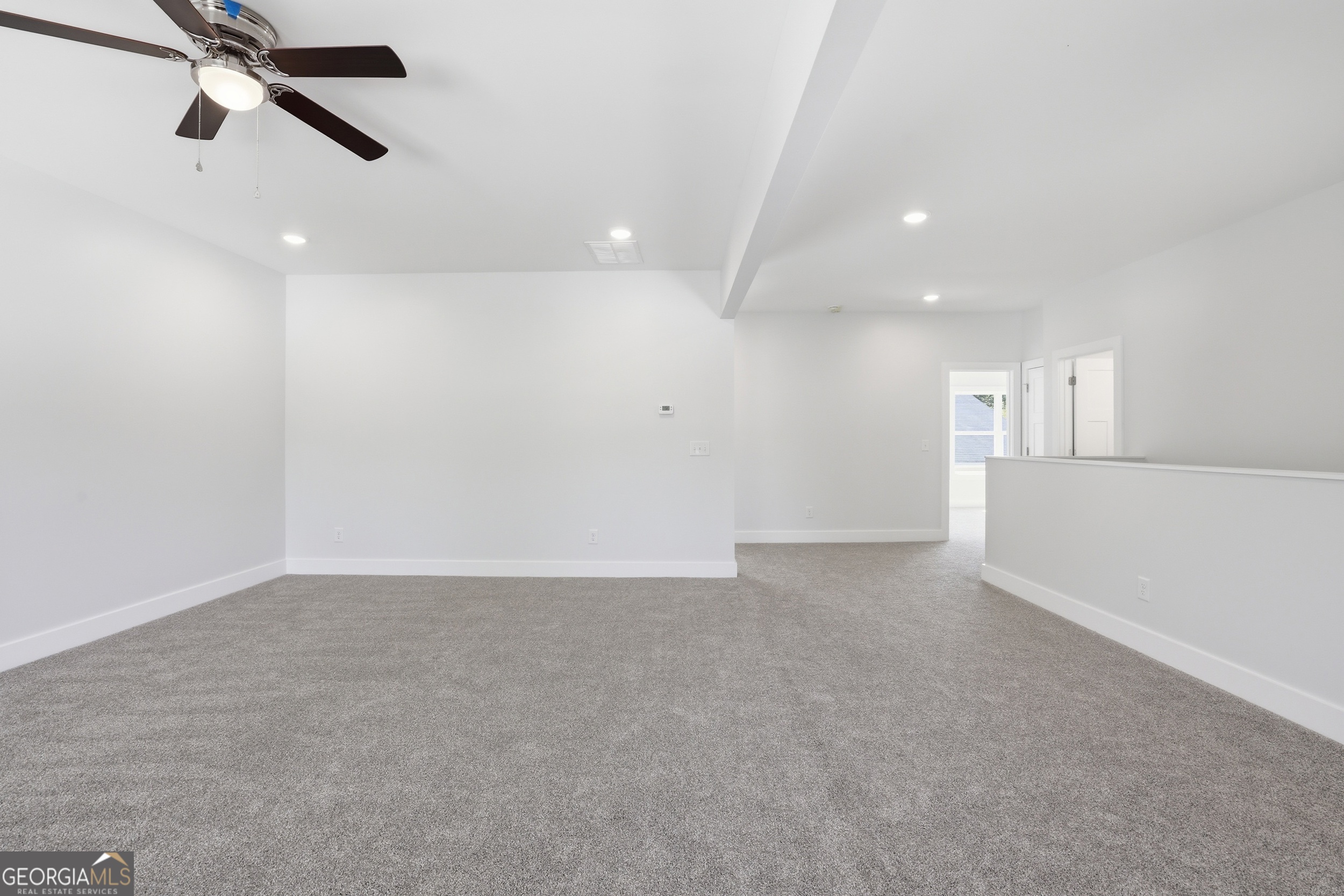 139 Saluda Drive Property Photo 34
