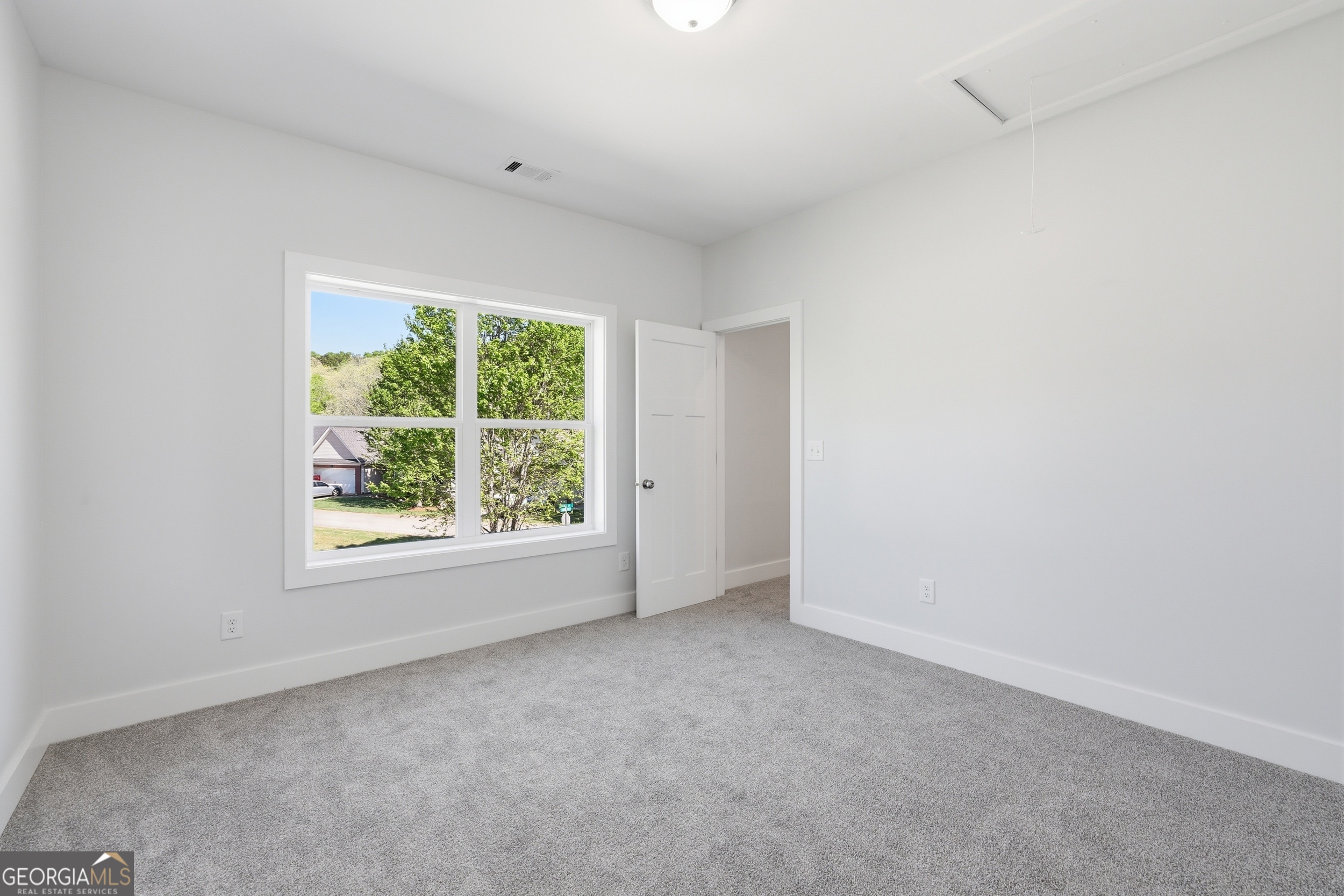 139 Saluda Drive Property Photo 36