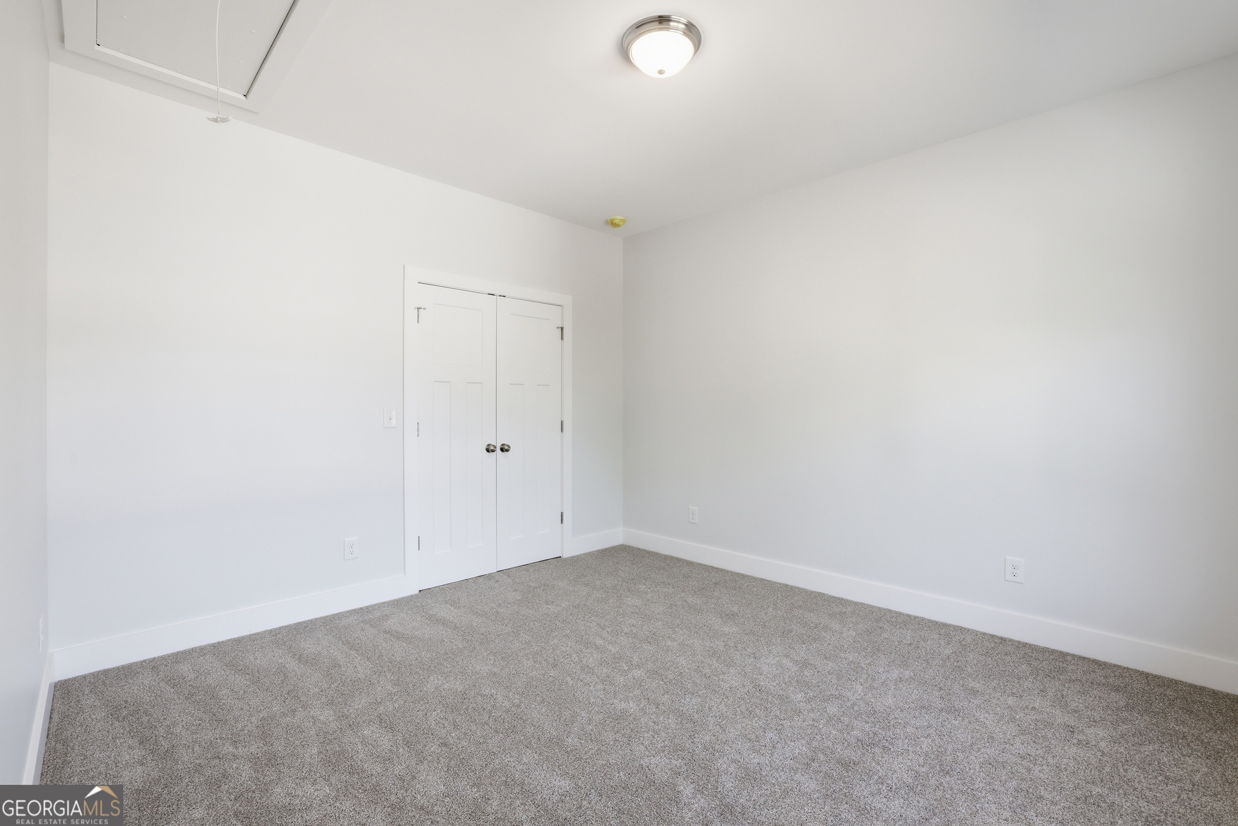 139 Saluda Drive Property Photo 37