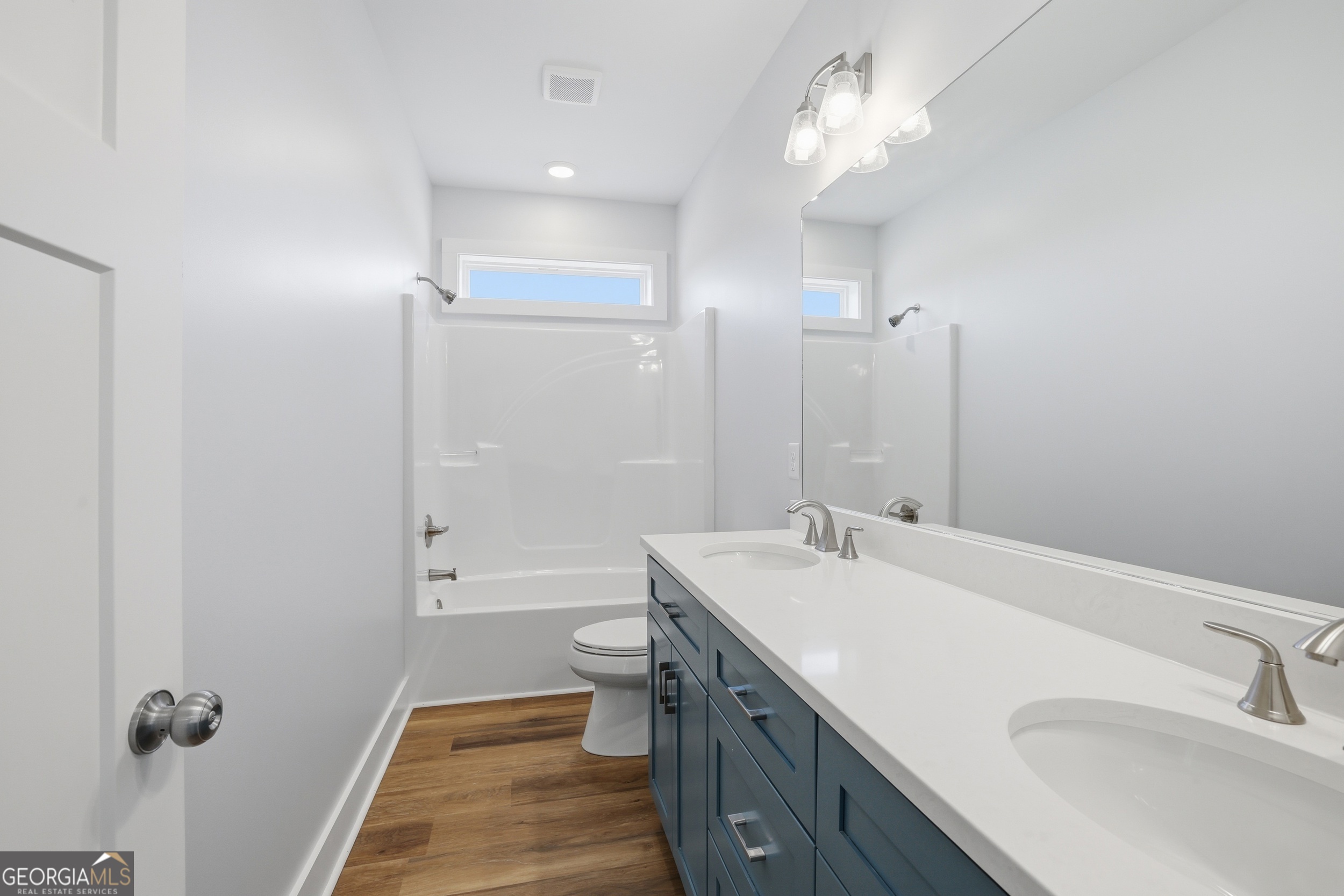 139 Saluda Drive Property Photo 39