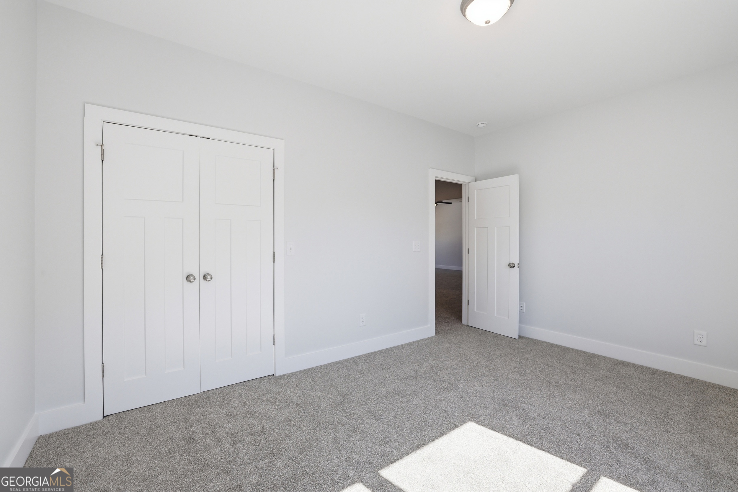 139 Saluda Drive Property Photo 42