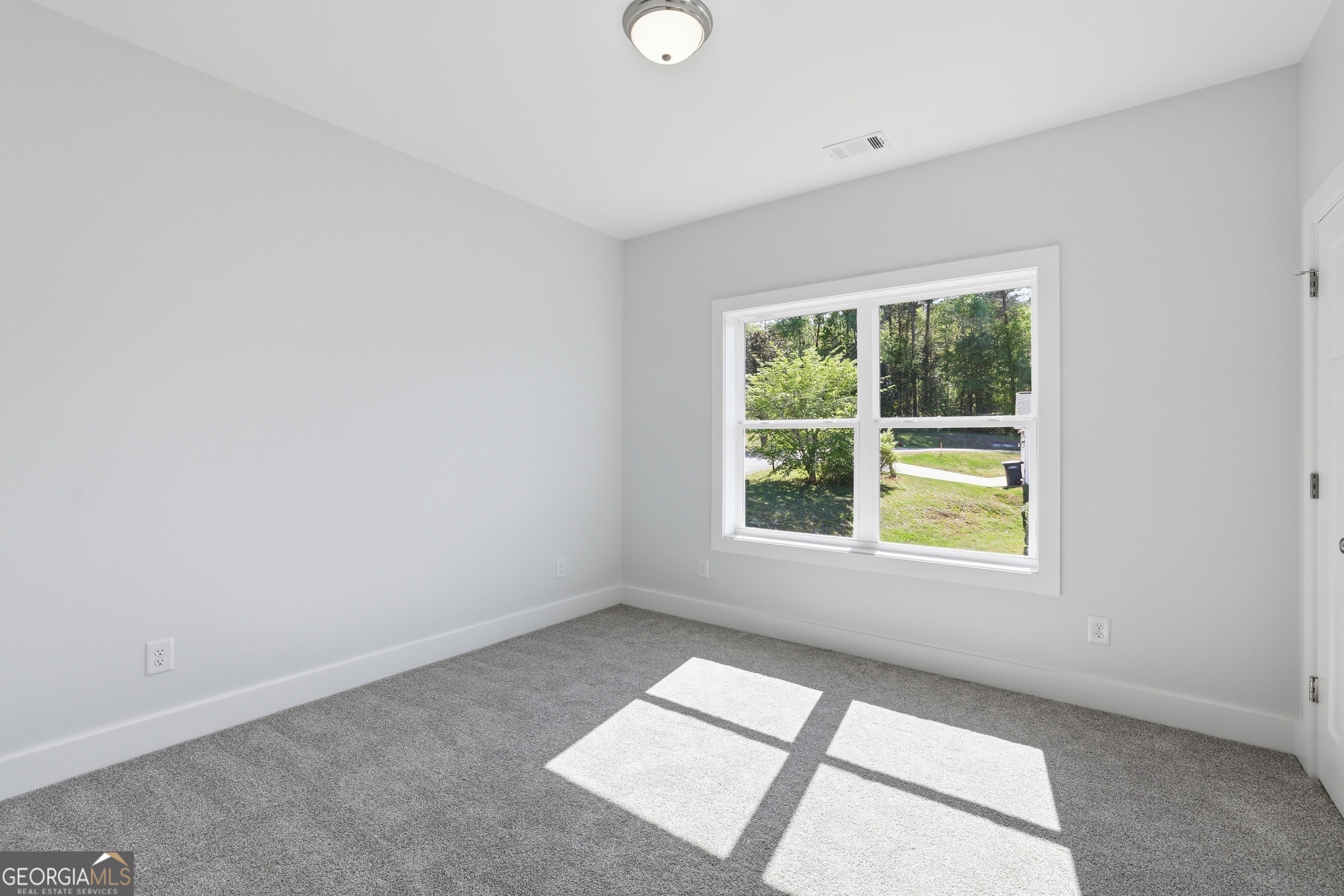 139 Saluda Drive Property Photo 45
