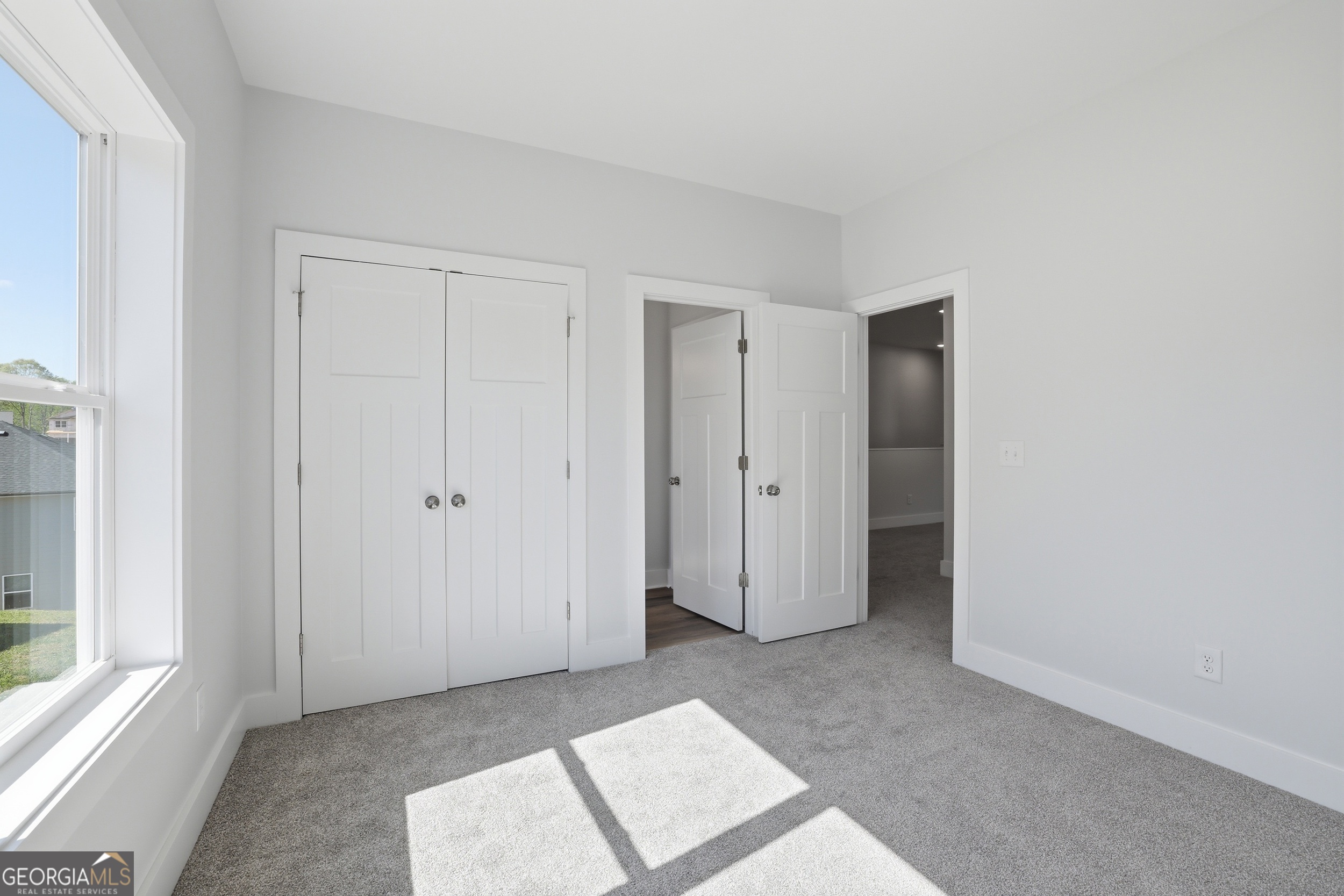 139 Saluda Drive Property Photo 46