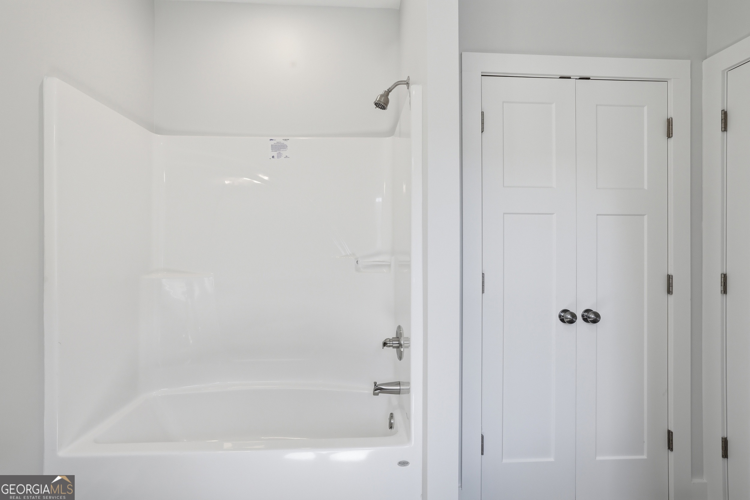 139 Saluda Drive Property Photo 47