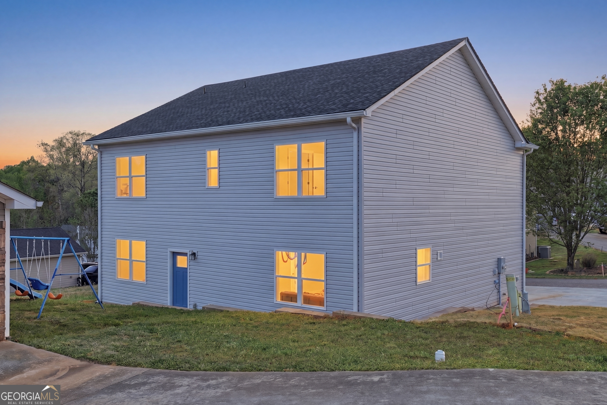 139 Saluda Drive Property Photo 48