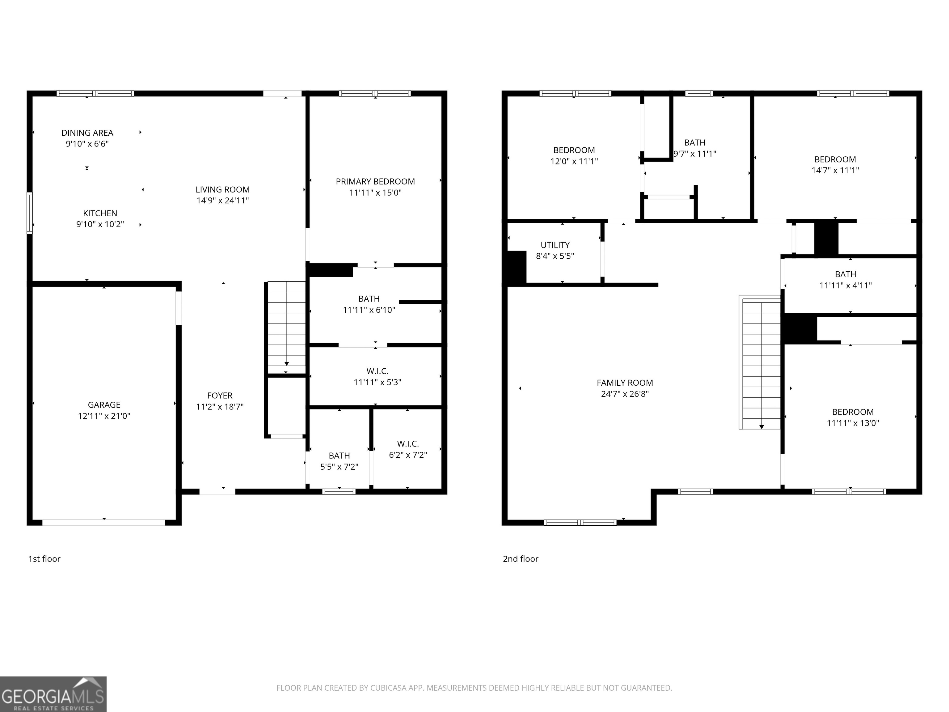 139 Saluda Drive Property Photo 55