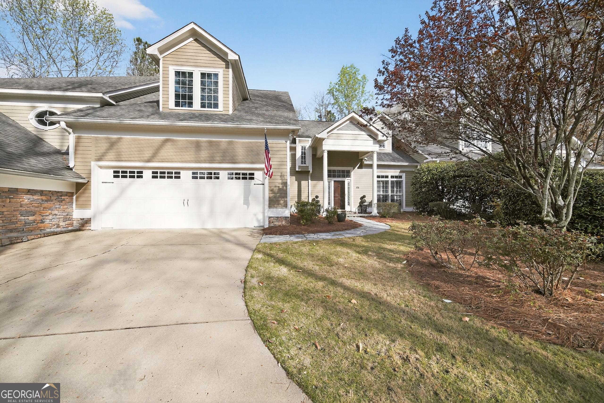 4701 Turnberry Lane # 0009B