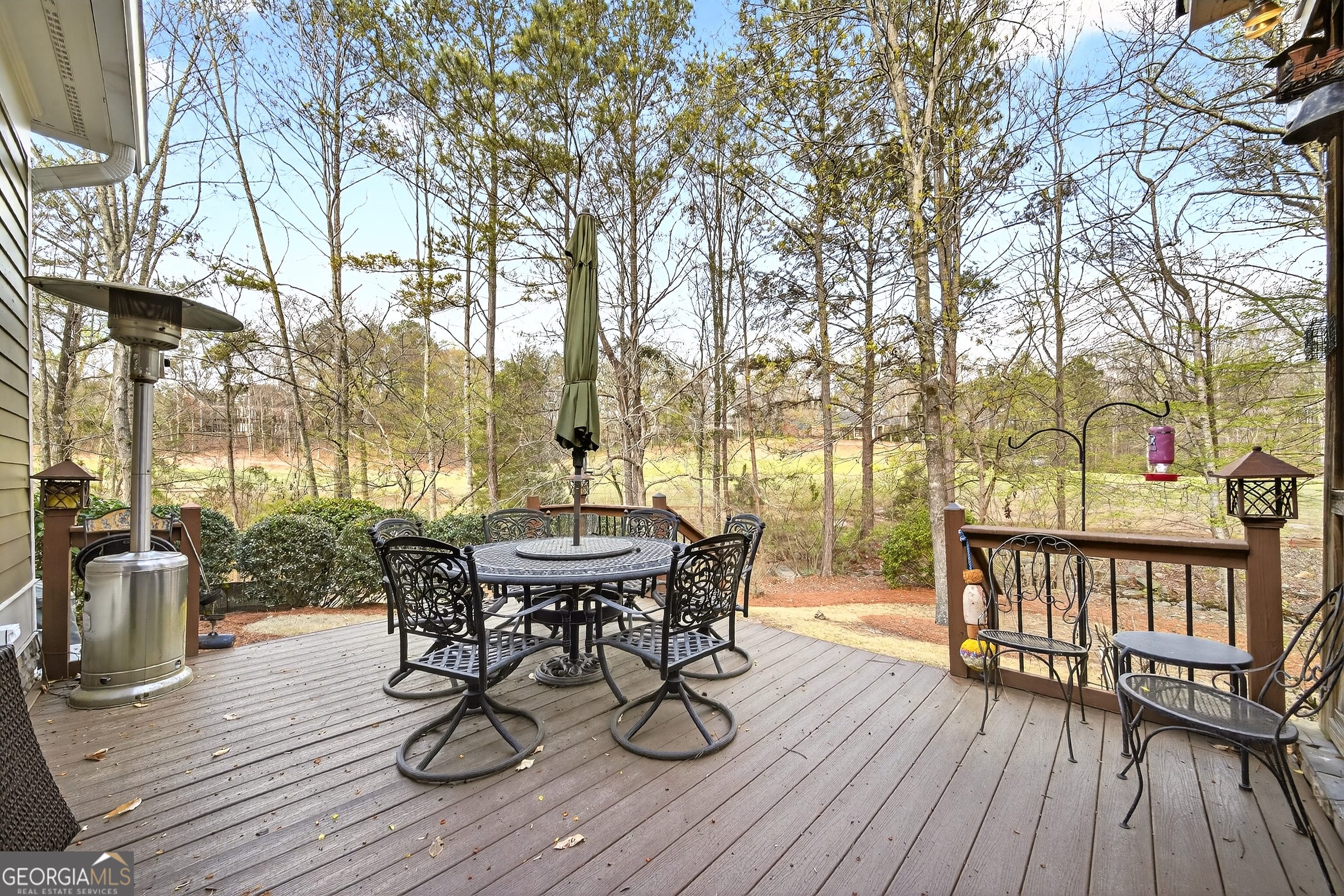 4701 Turnberry Lane # 0009b Property Photo 8