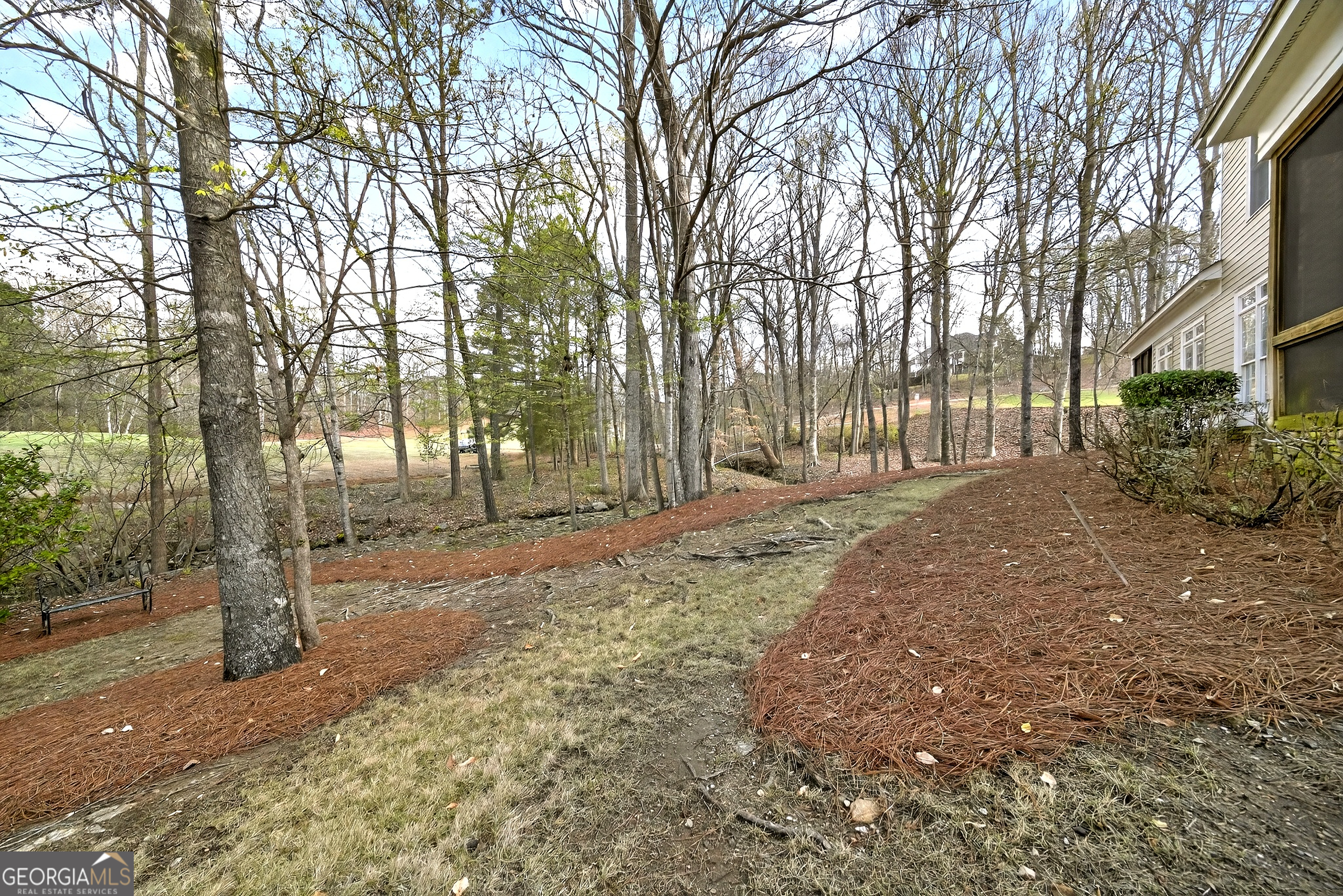 4701 Turnberry Lane # 0009b Property Photo 10