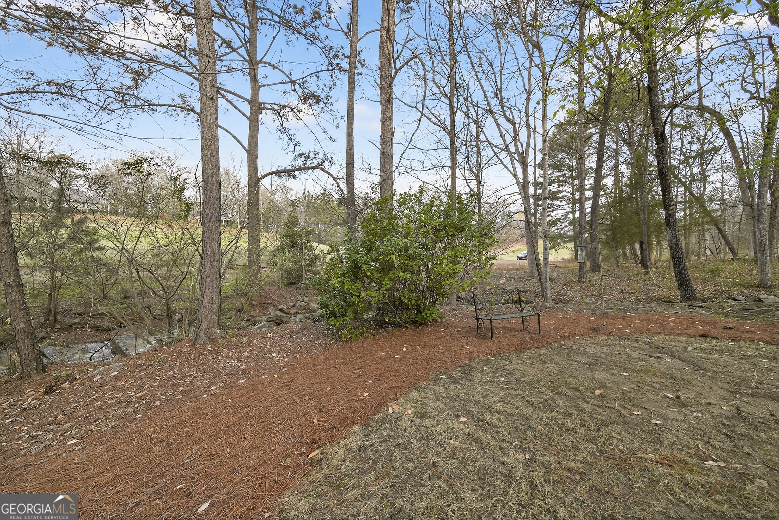 4701 Turnberry Lane # 0009b Property Photo 11