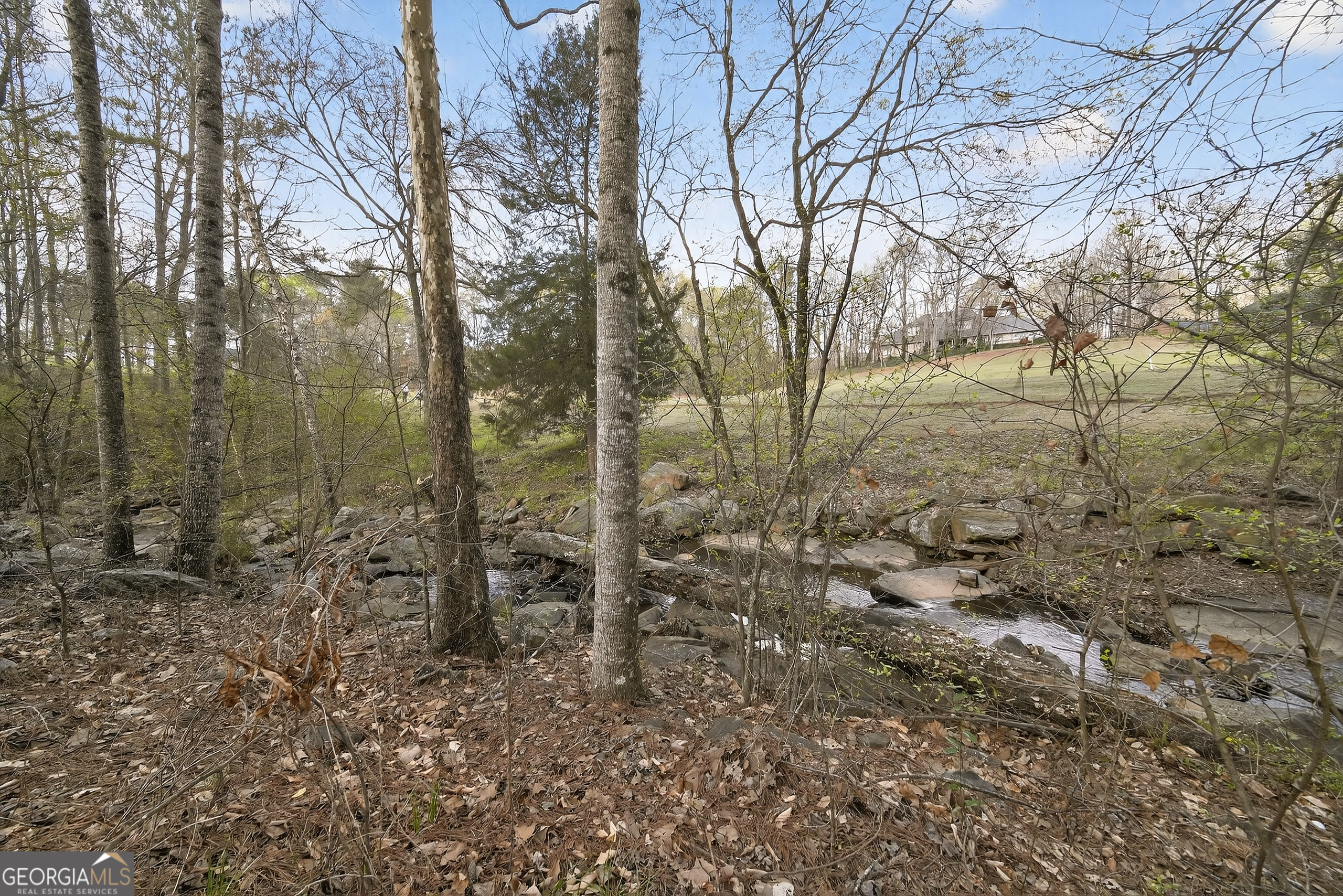4701 Turnberry Lane # 0009b Property Photo 12
