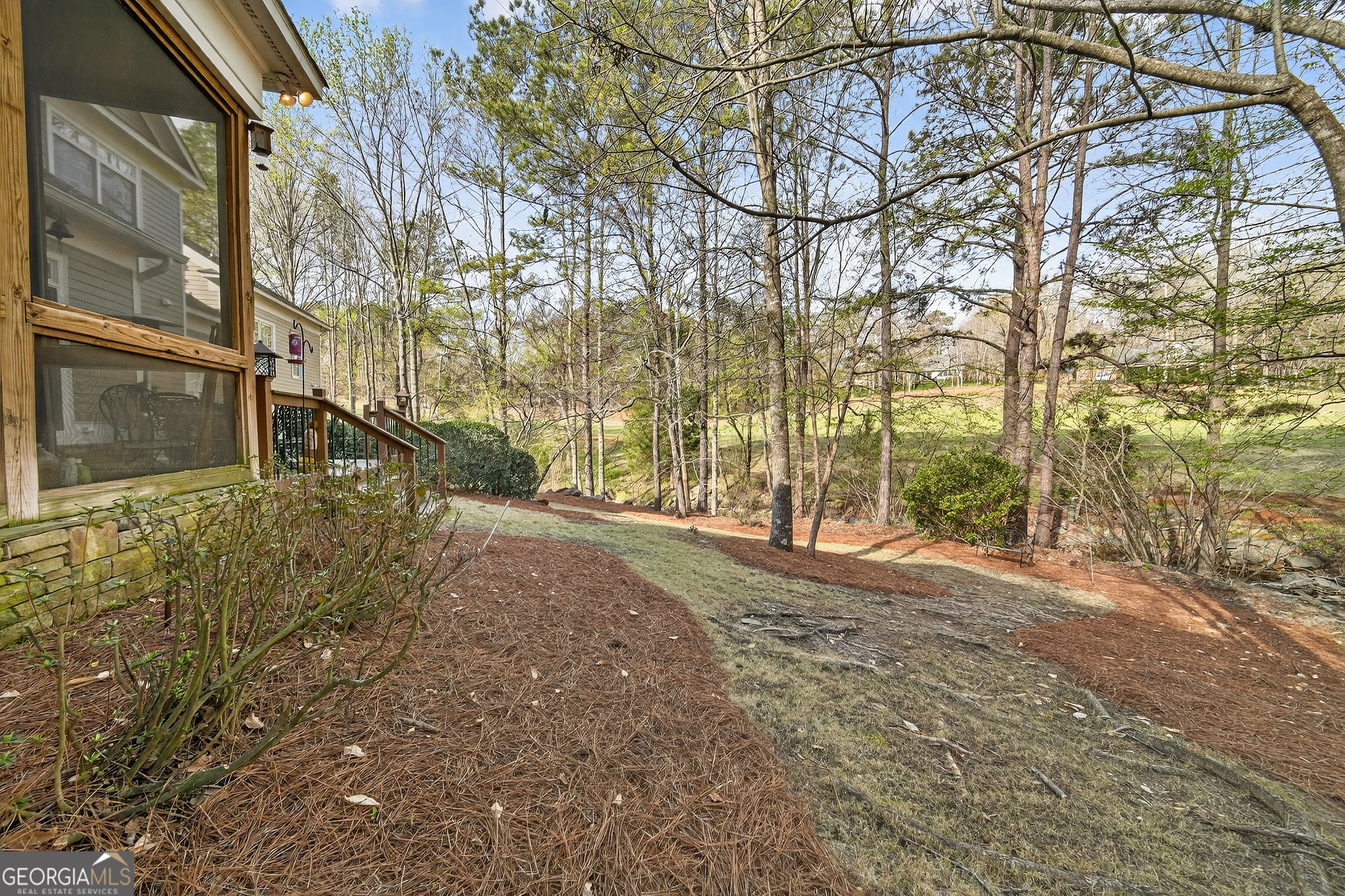 4701 Turnberry Lane # 0009b Property Photo 14