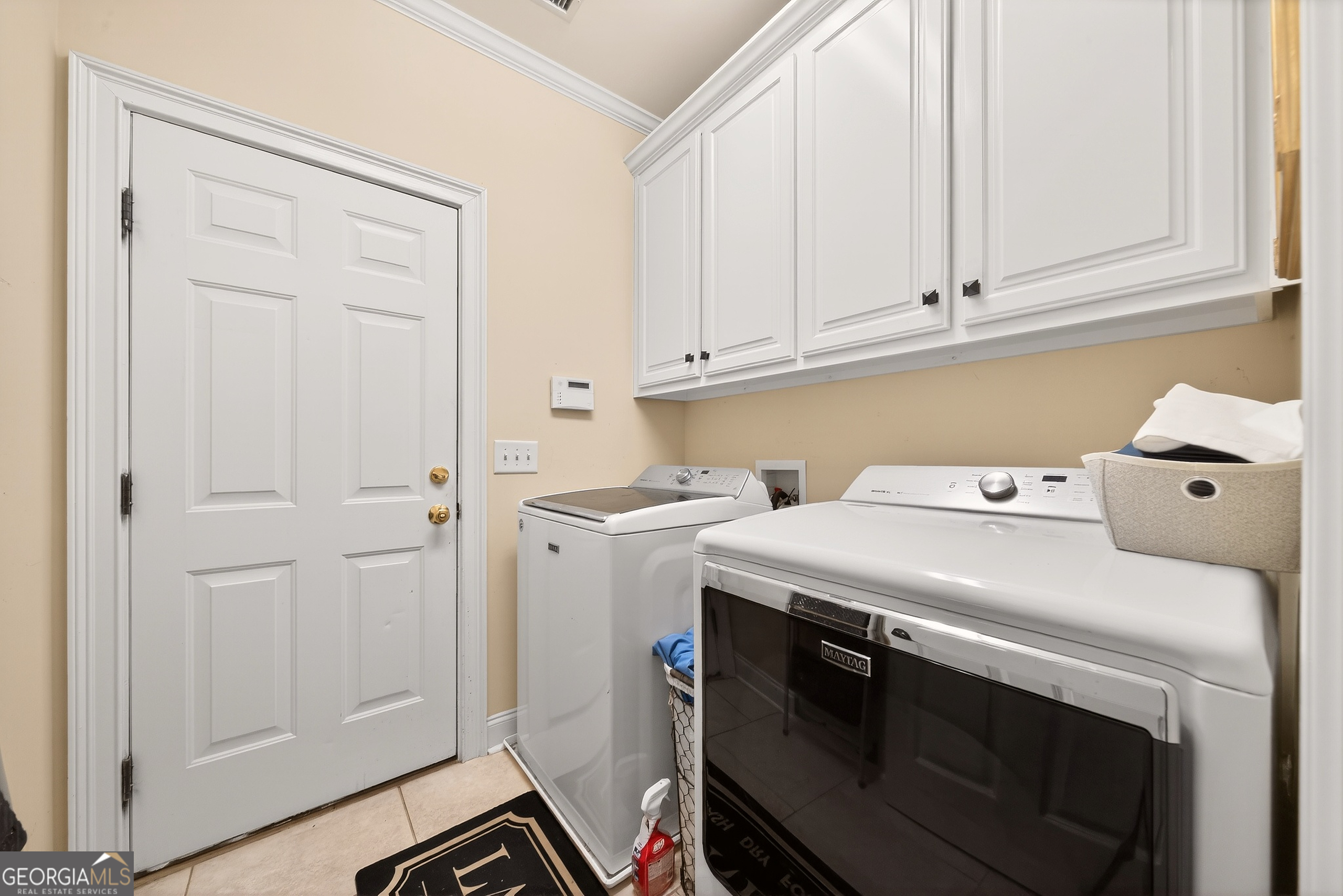 4701 Turnberry Lane # 0009b Property Photo 30