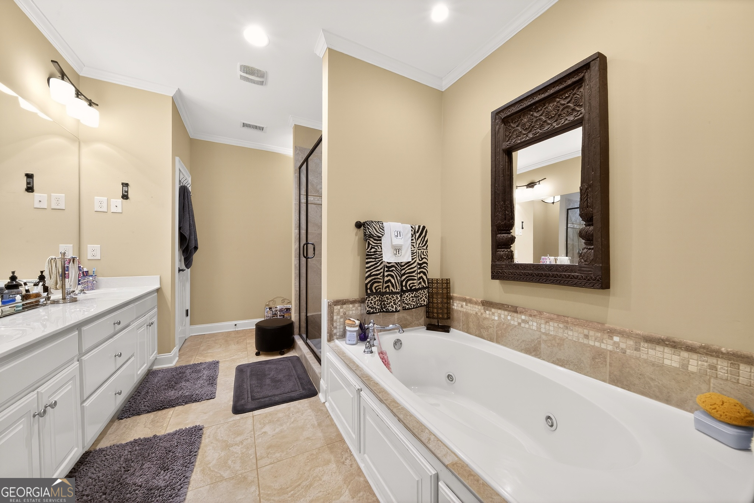 4701 Turnberry Lane # 0009b Property Photo 36