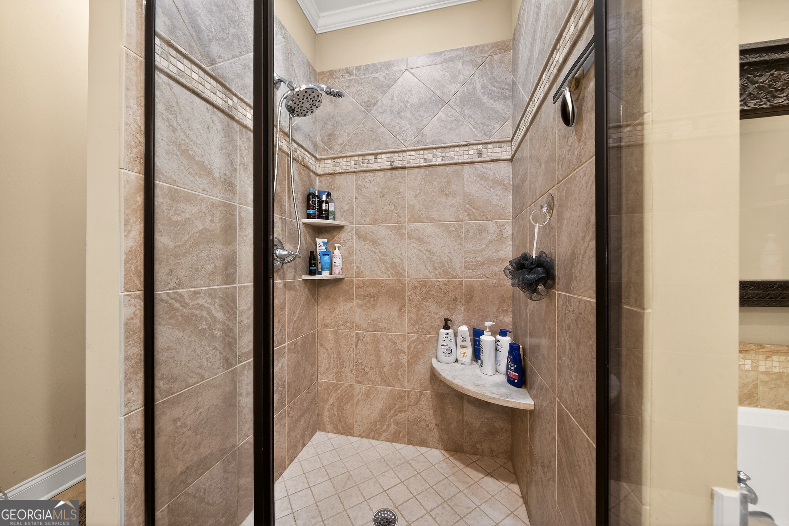 4701 Turnberry Lane # 0009b Property Photo 39