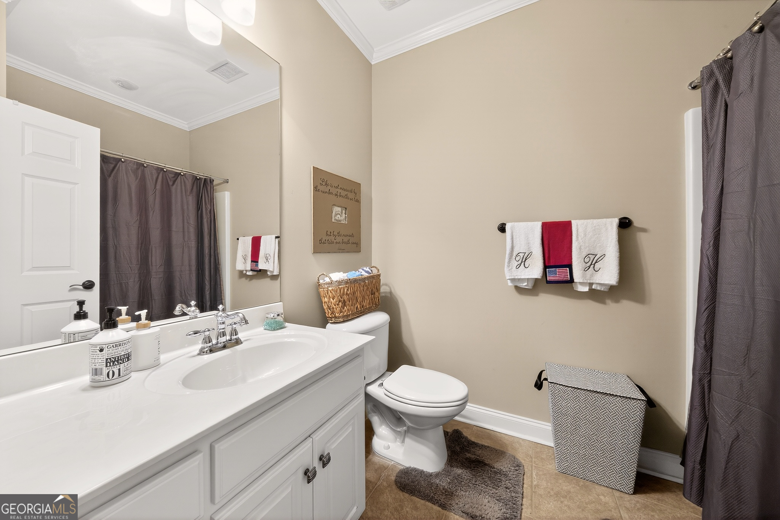 4701 Turnberry Lane # 0009b Property Photo 45