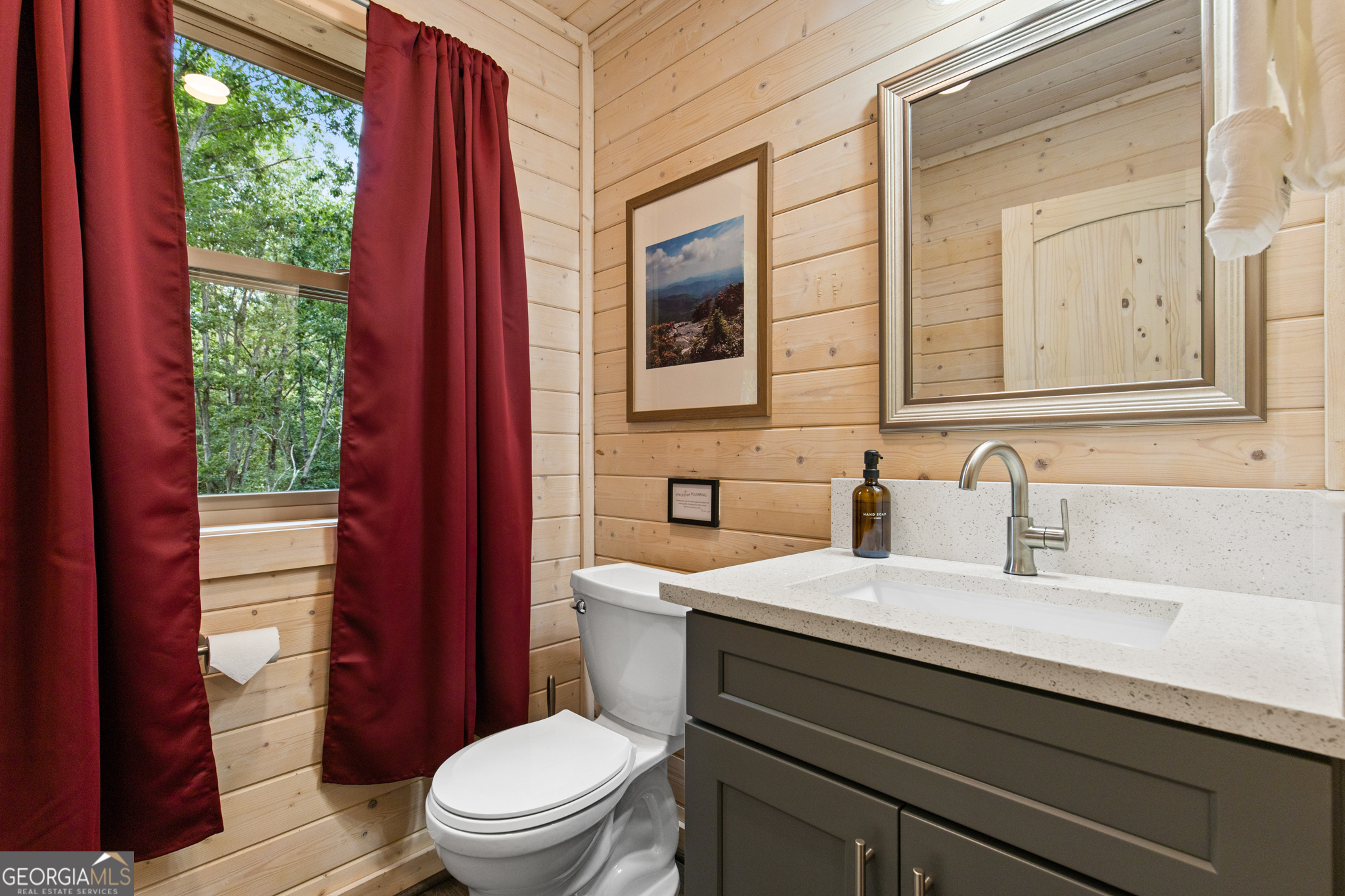 320 Hickory Ridge Drive Property Photo 7