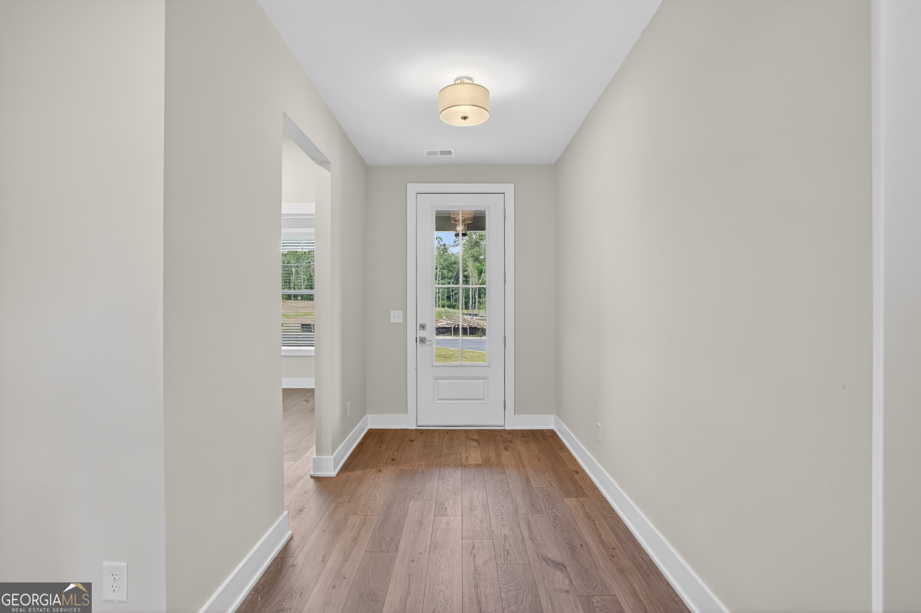 226 Villa Rica Springs -lot 16 Property Photo 3
