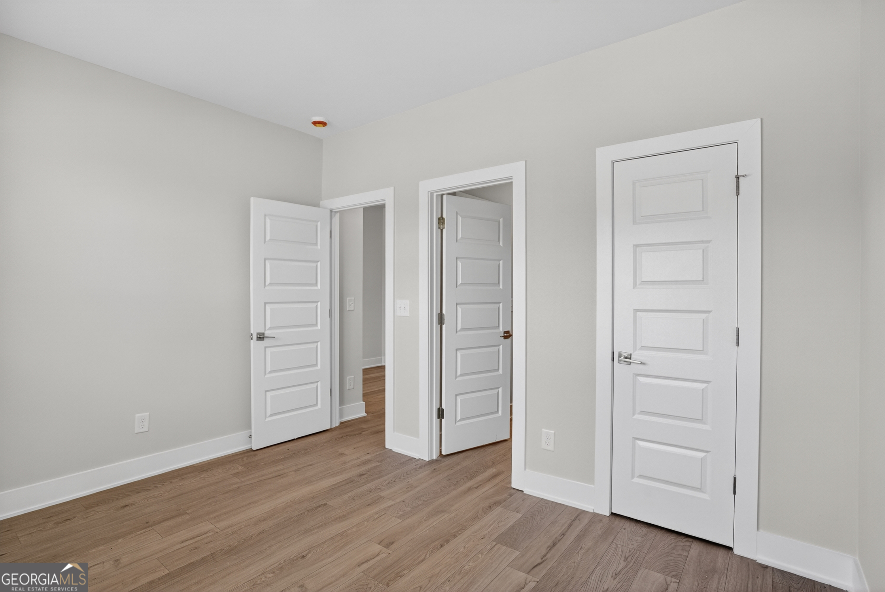 226 Villa Rica Springs -lot 16 Property Photo 5