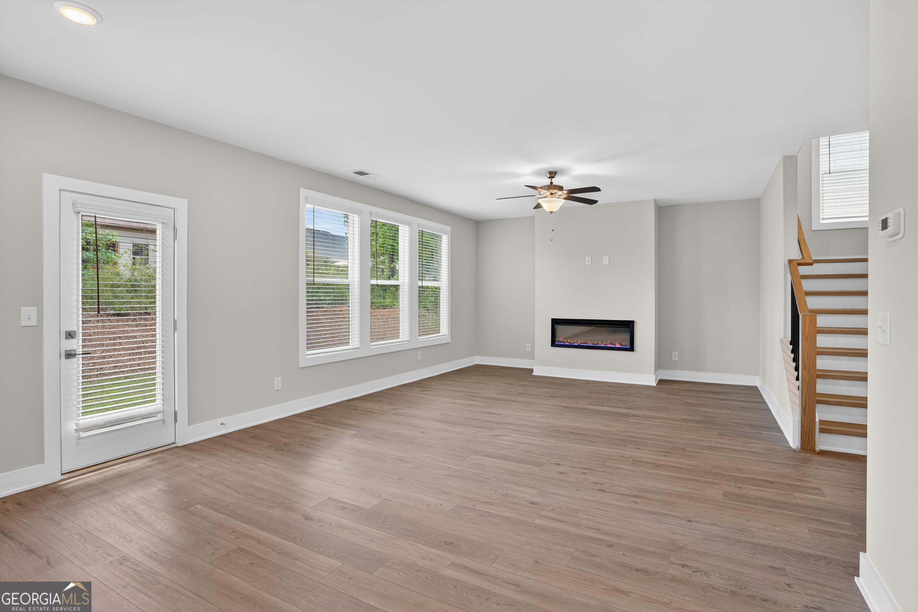226 Villa Rica Springs -lot 16 Property Photo 9