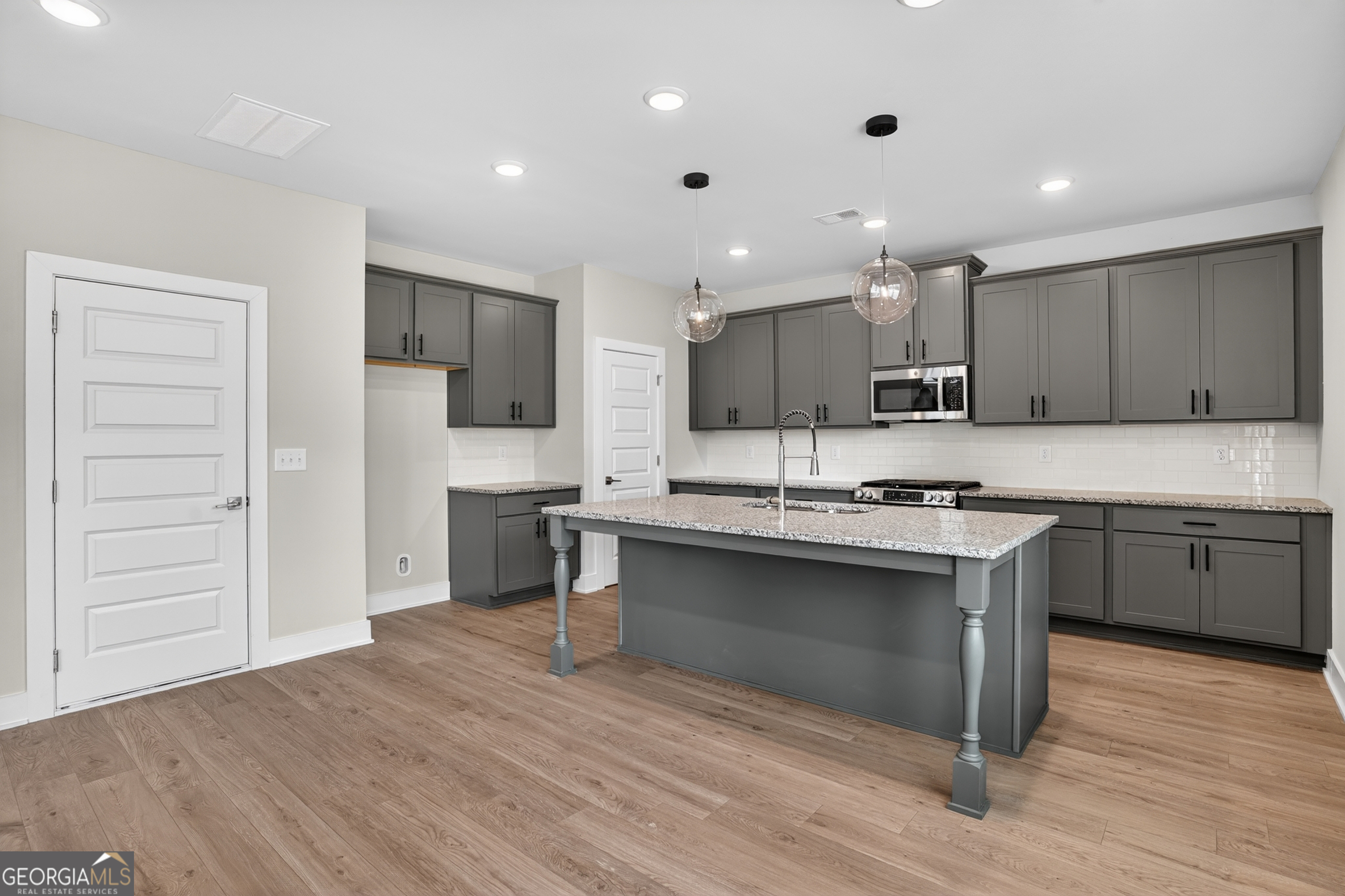 226 Villa Rica Springs -lot 16 Property Photo 14