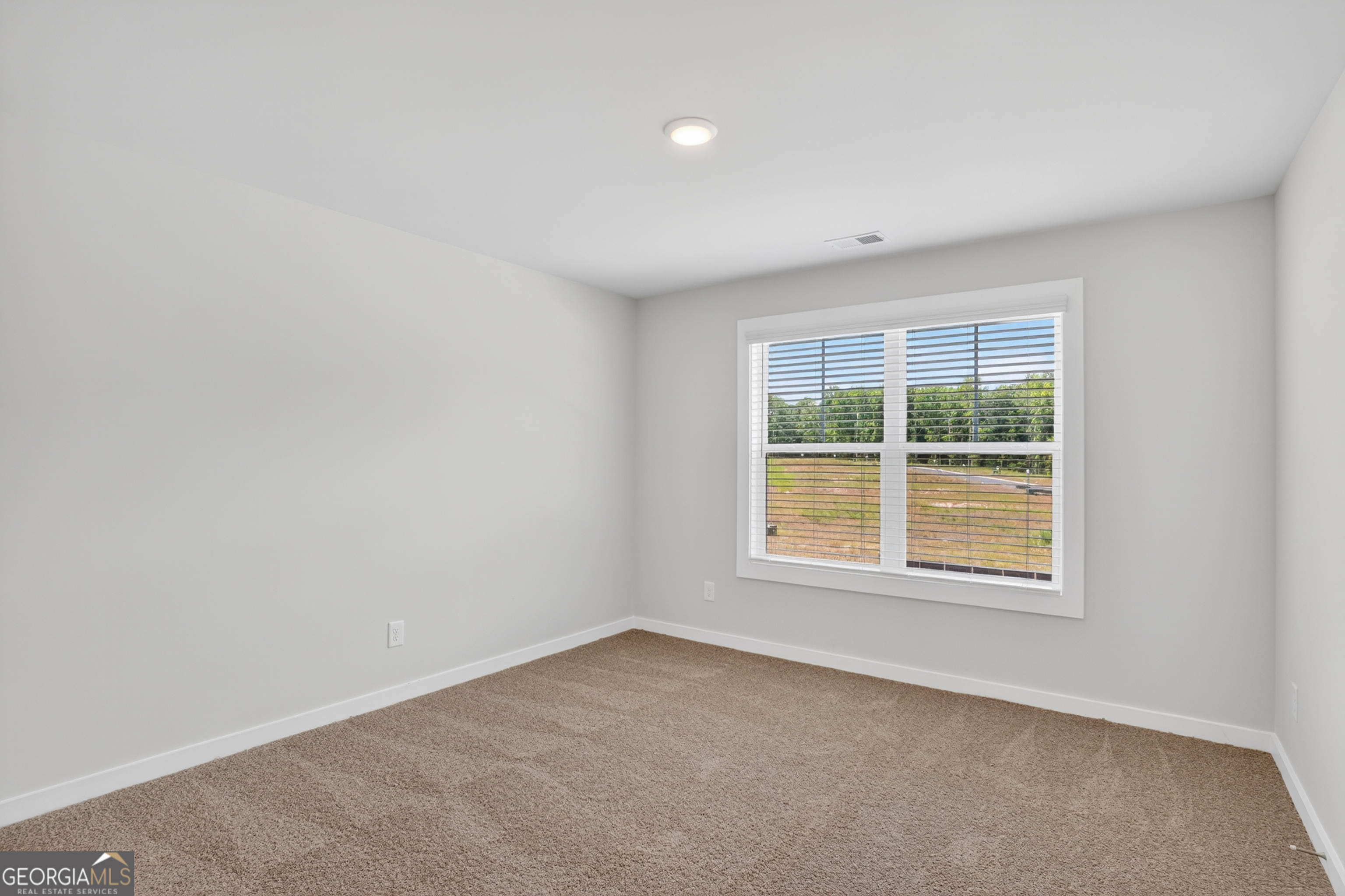 226 Villa Rica Springs -lot 16 Property Photo 19