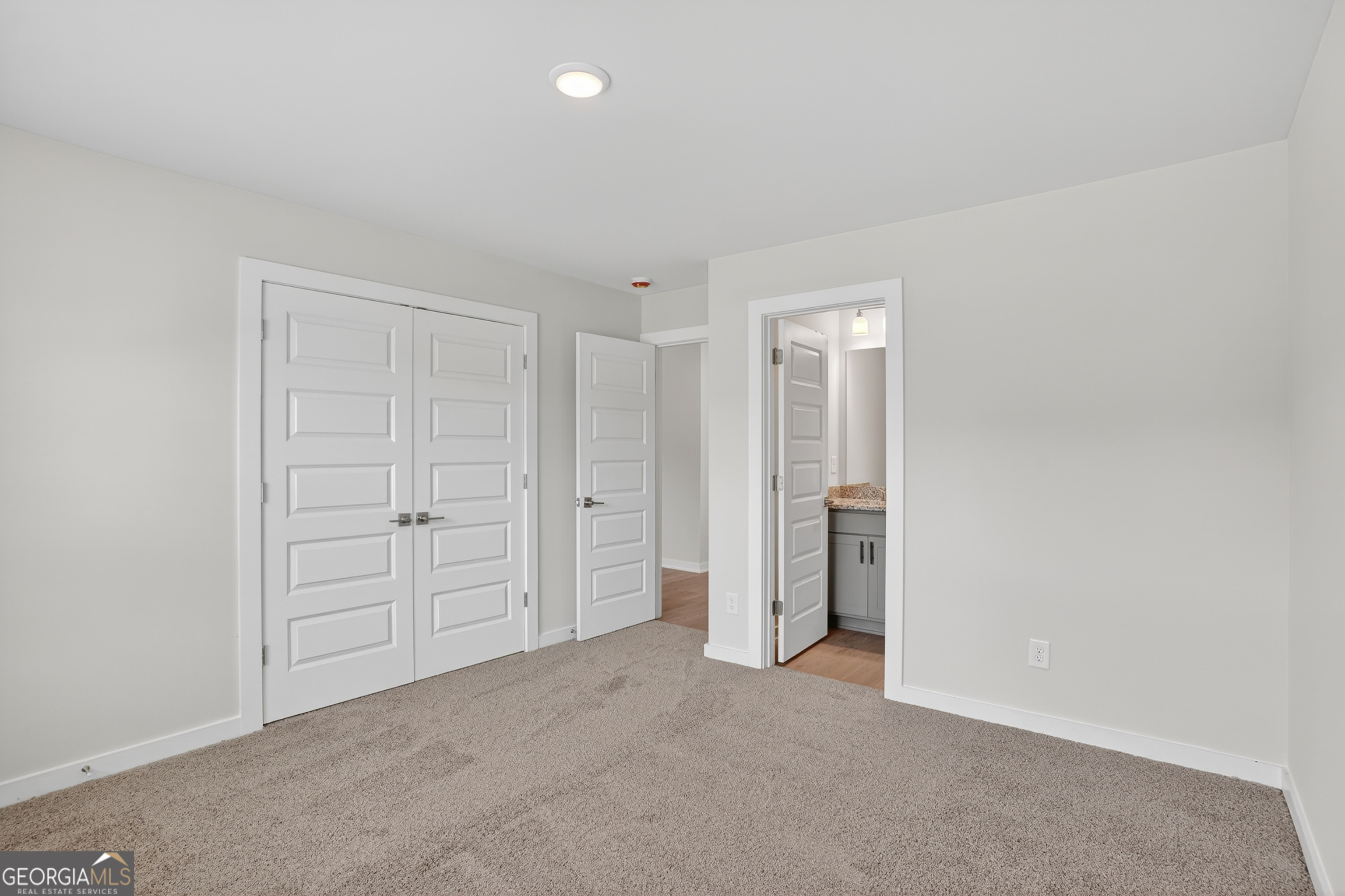 226 Villa Rica Springs -lot 16 Property Photo 20