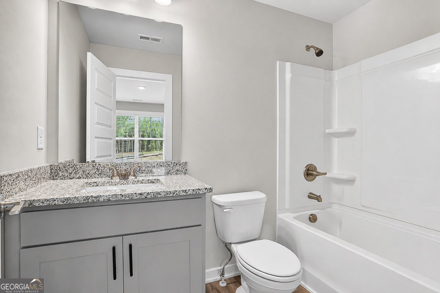 226 Villa Rica Springs -lot 16 Property Photo 21