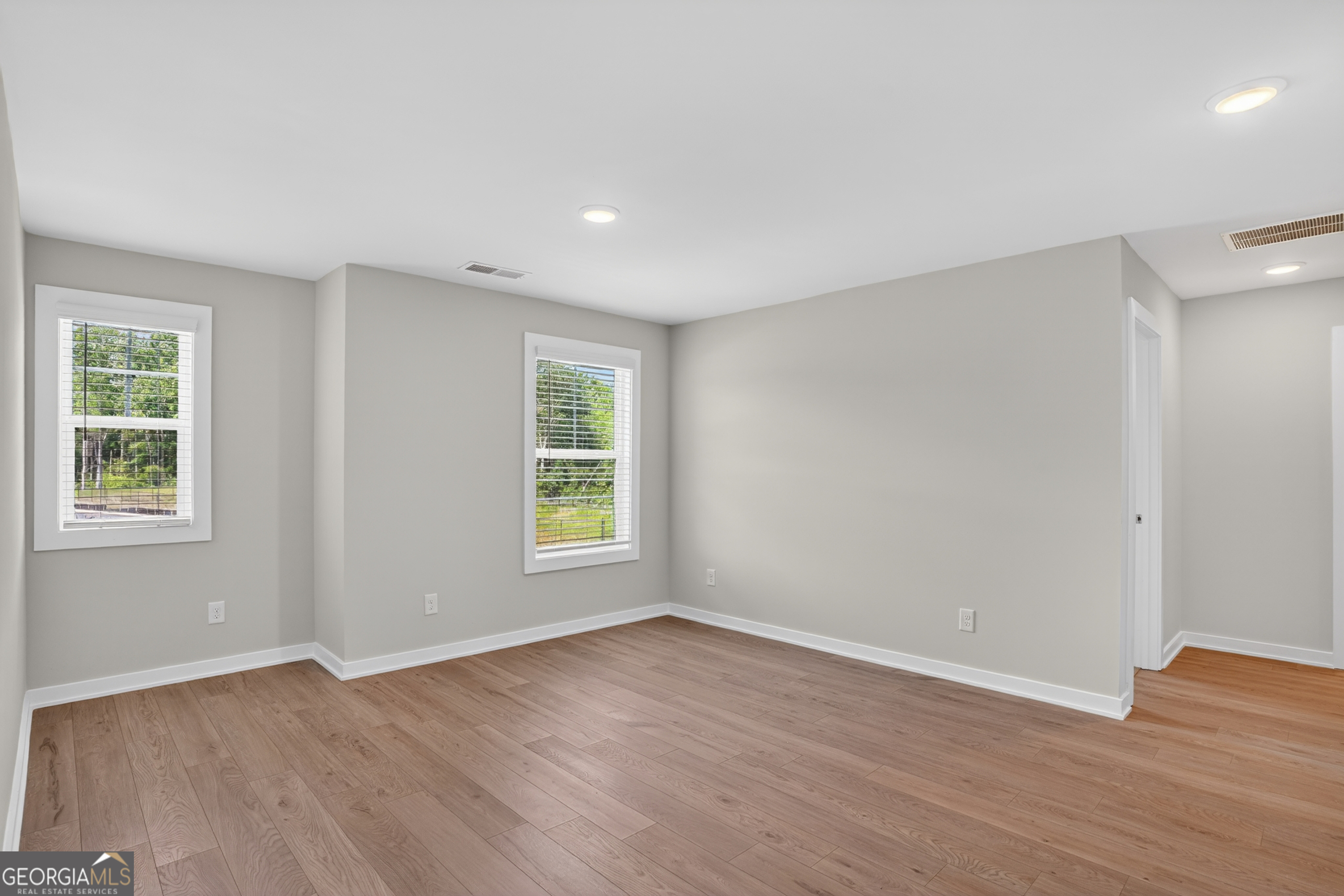 226 Villa Rica Springs -lot 16 Property Photo 22