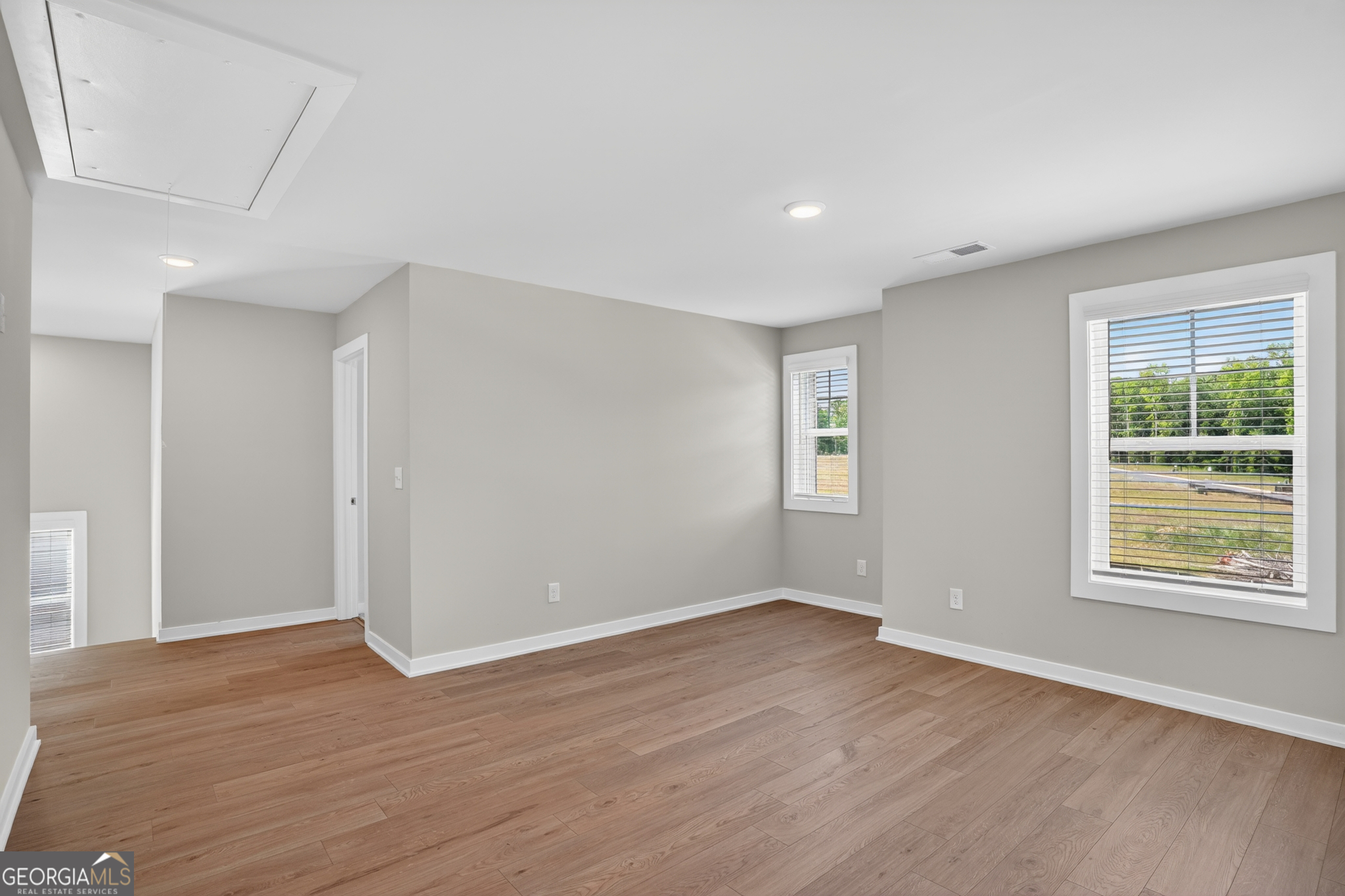 226 Villa Rica Springs -lot 16 Property Photo 23