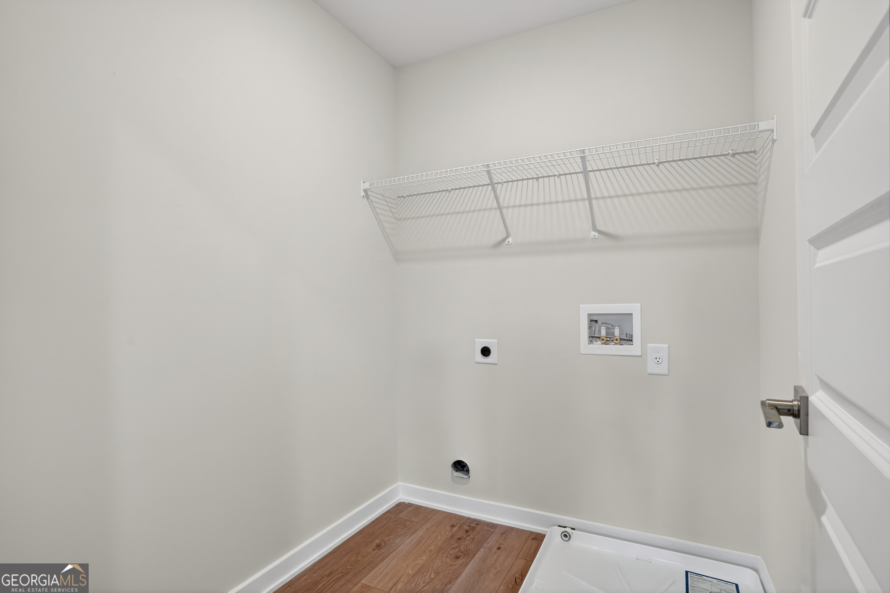 226 Villa Rica Springs -lot 16 Property Photo 25