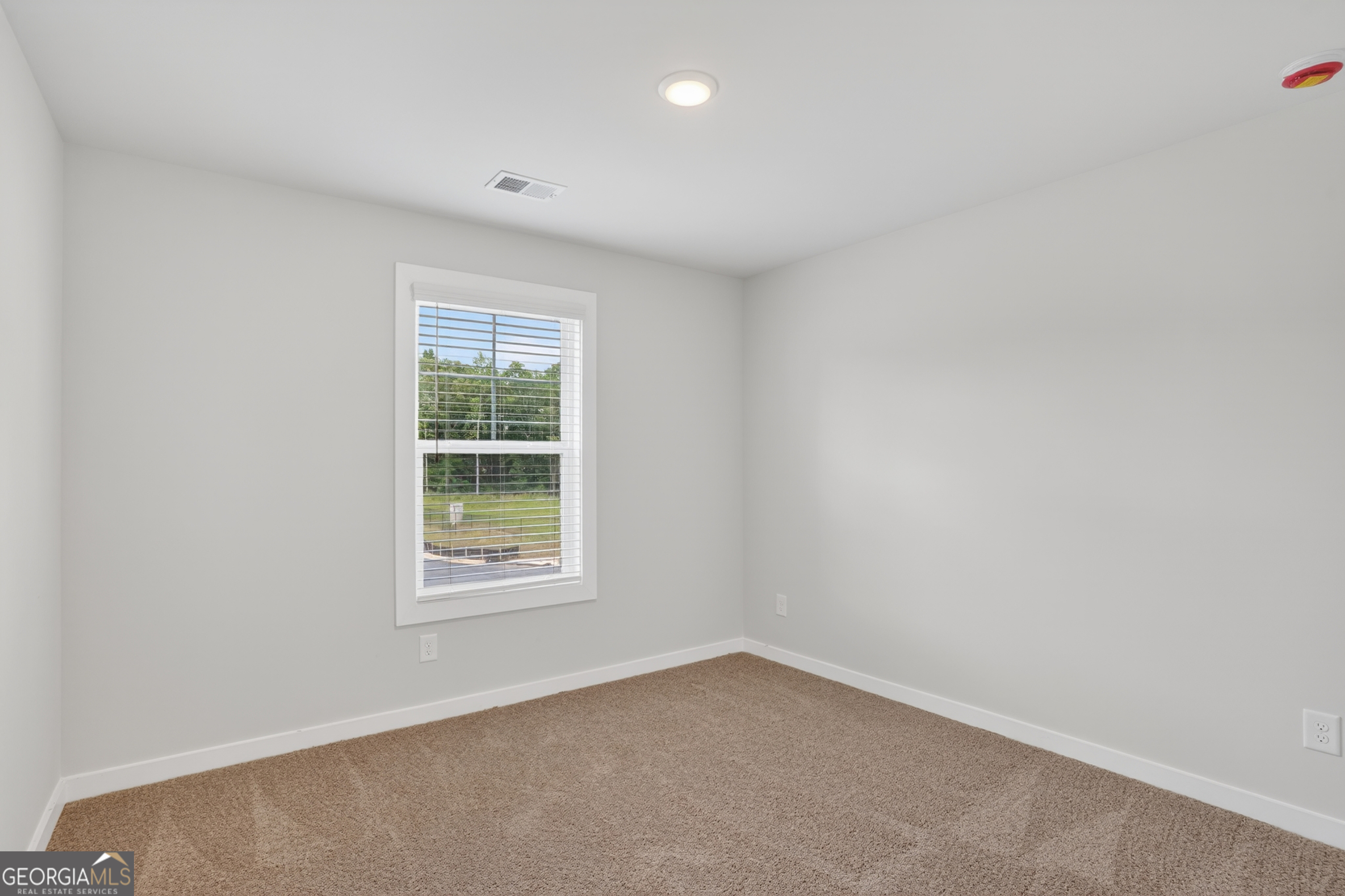 226 Villa Rica Springs -lot 16 Property Photo 26
