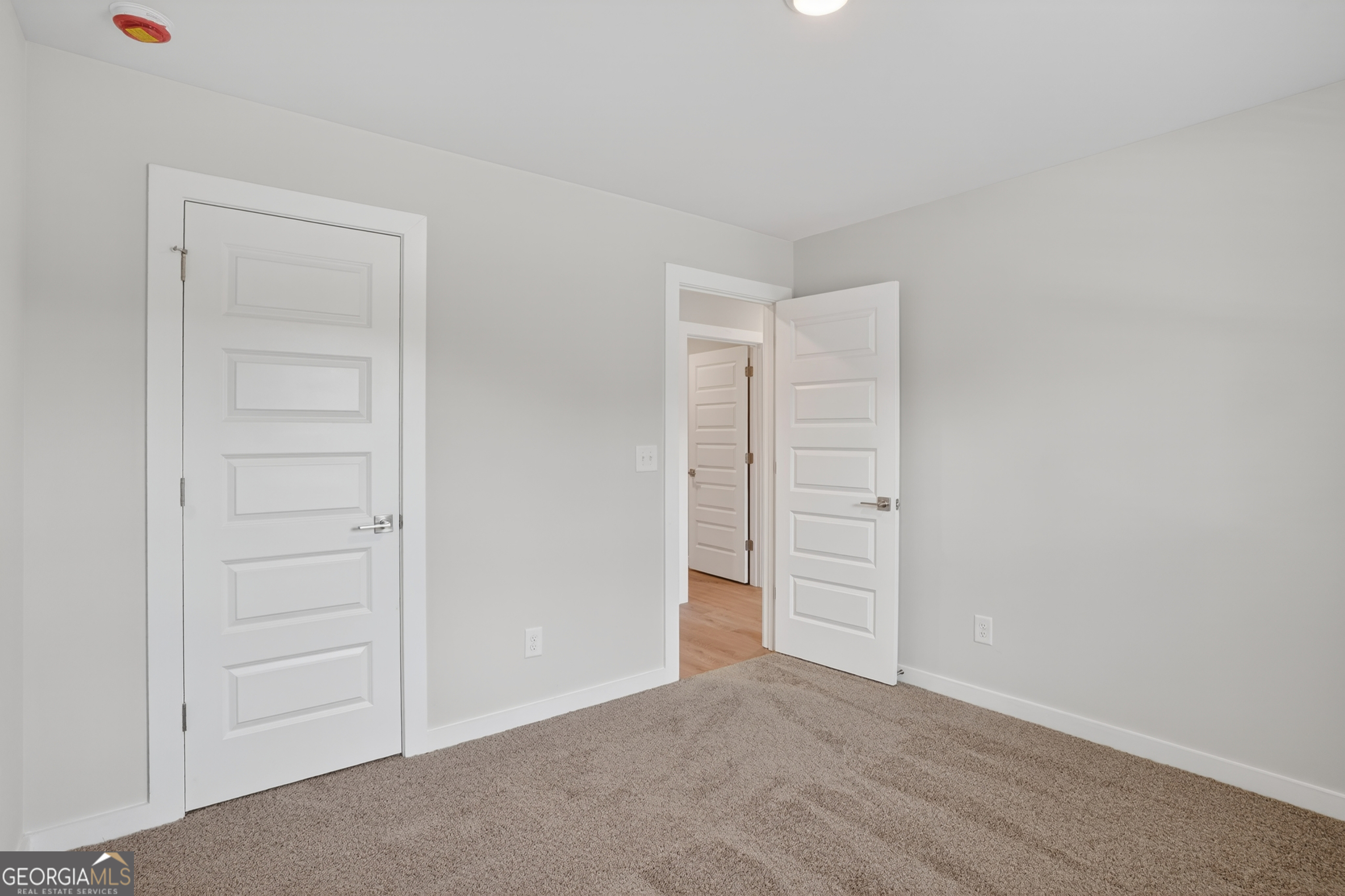 226 Villa Rica Springs -lot 16 Property Photo 27