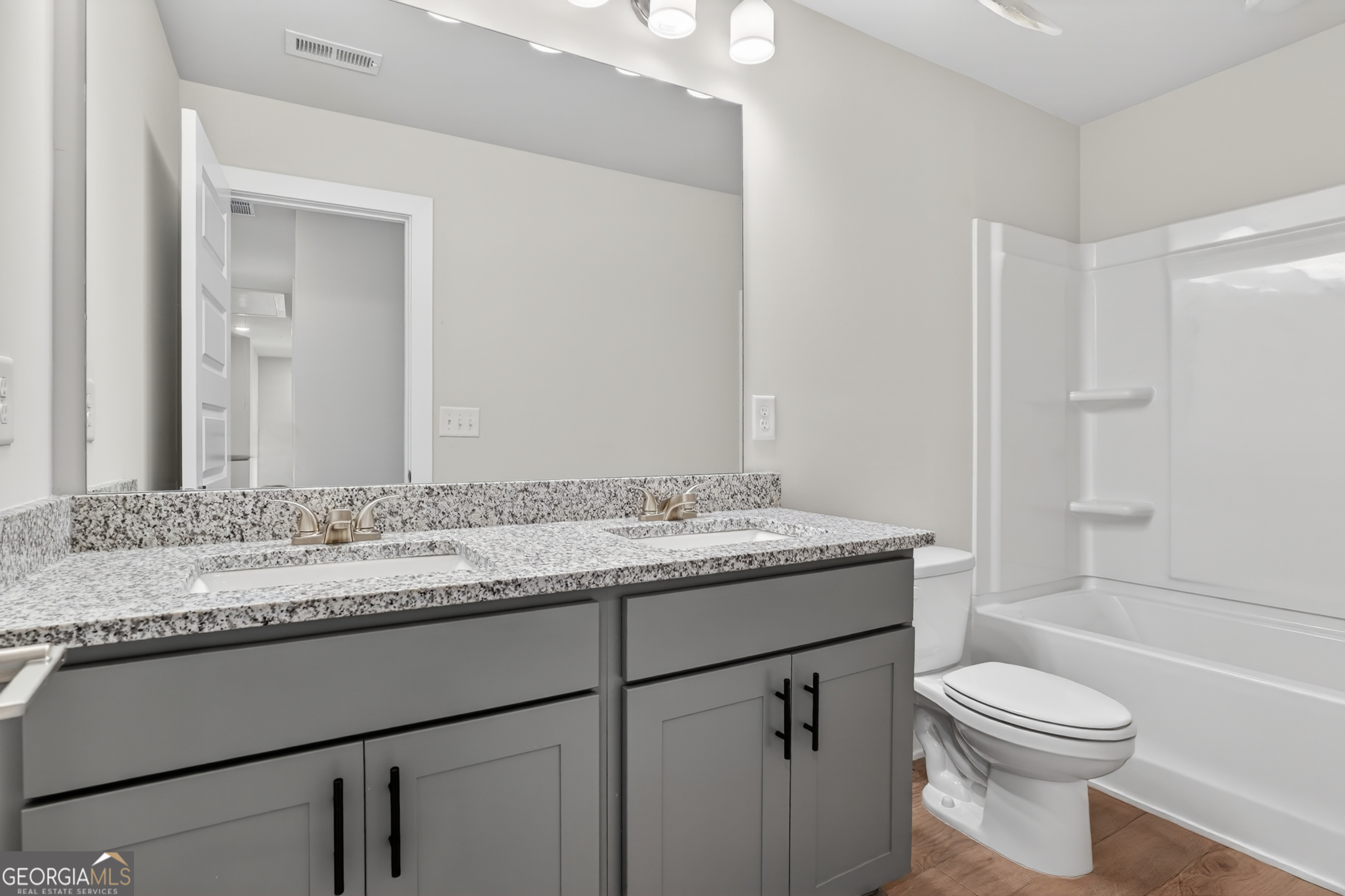 226 Villa Rica Springs -lot 16 Property Photo 28