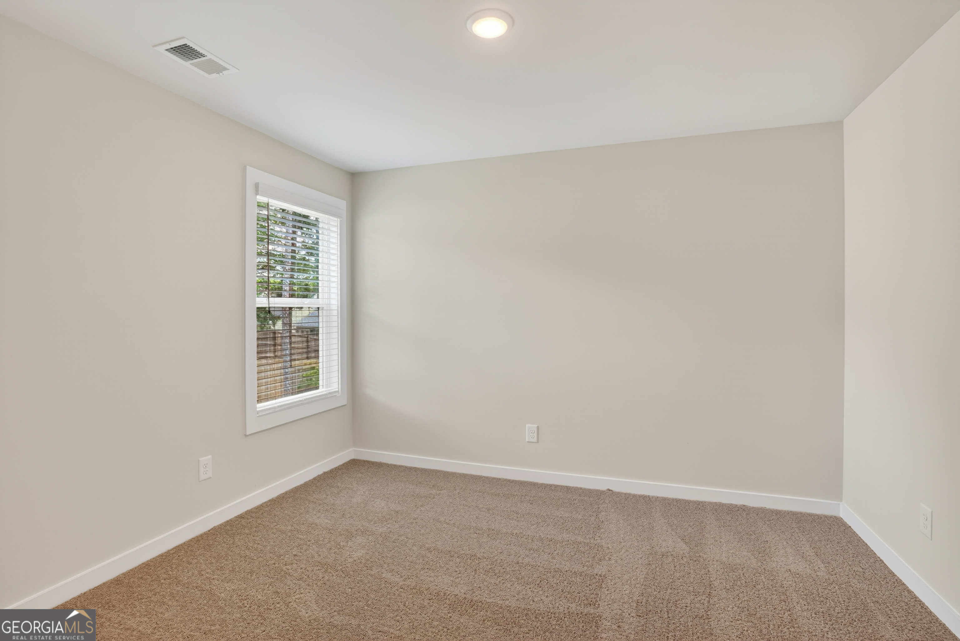 226 Villa Rica Springs -lot 16 Property Photo 29