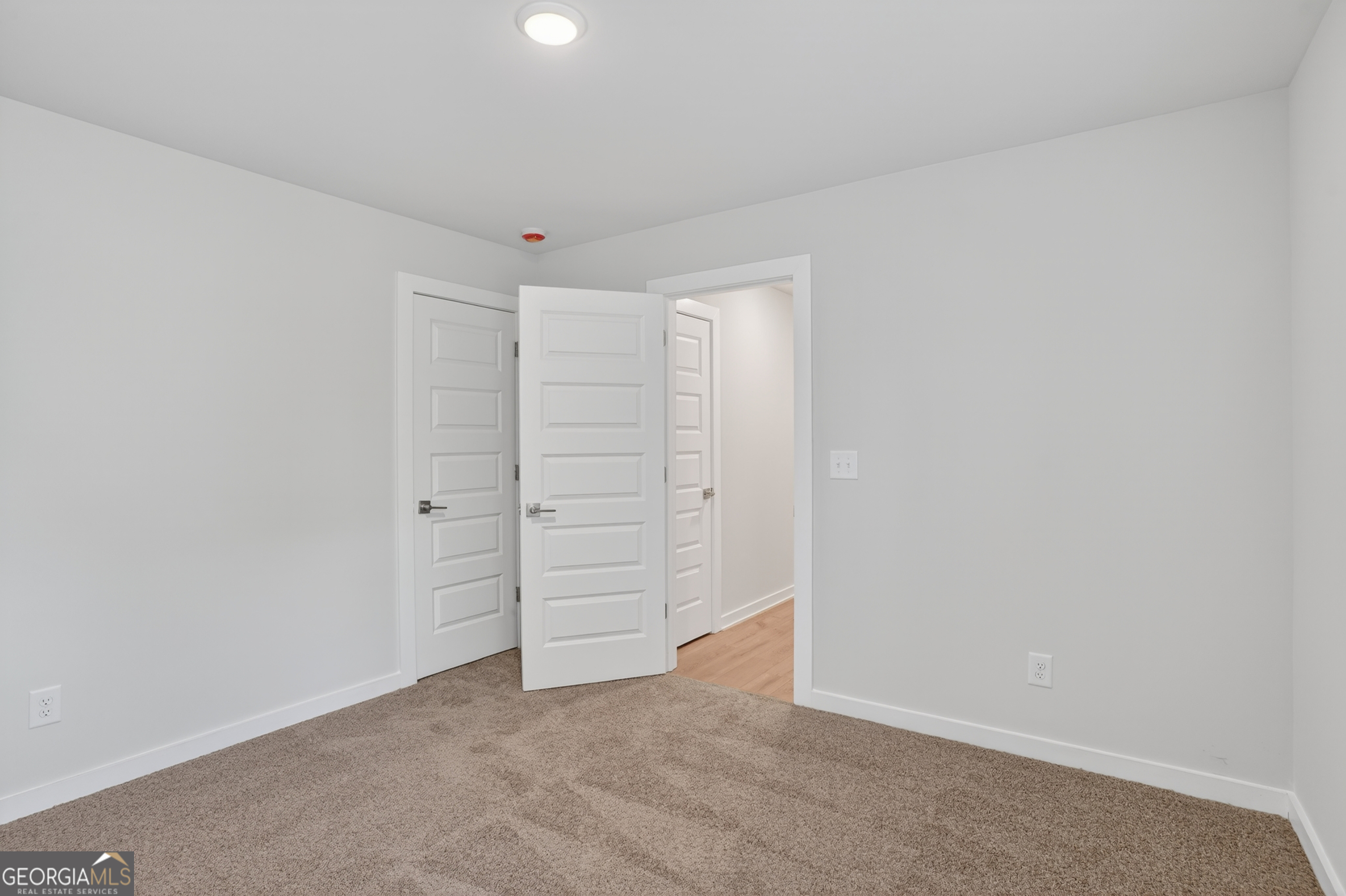 226 Villa Rica Springs -lot 16 Property Photo 30